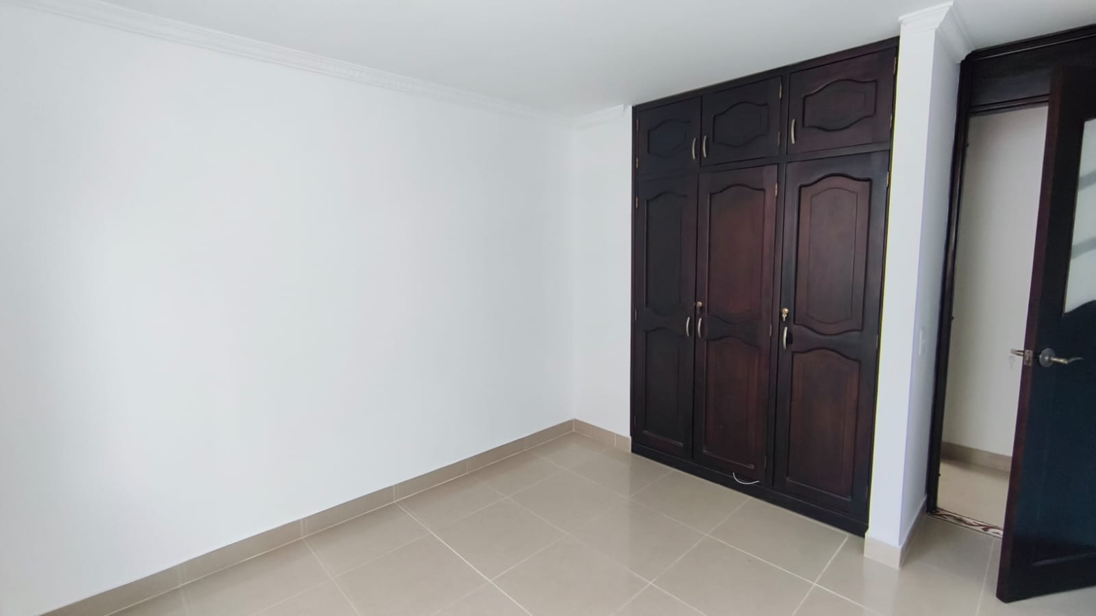Se Arrienda Apartamento en Pilarica, Medellín, Antioquia