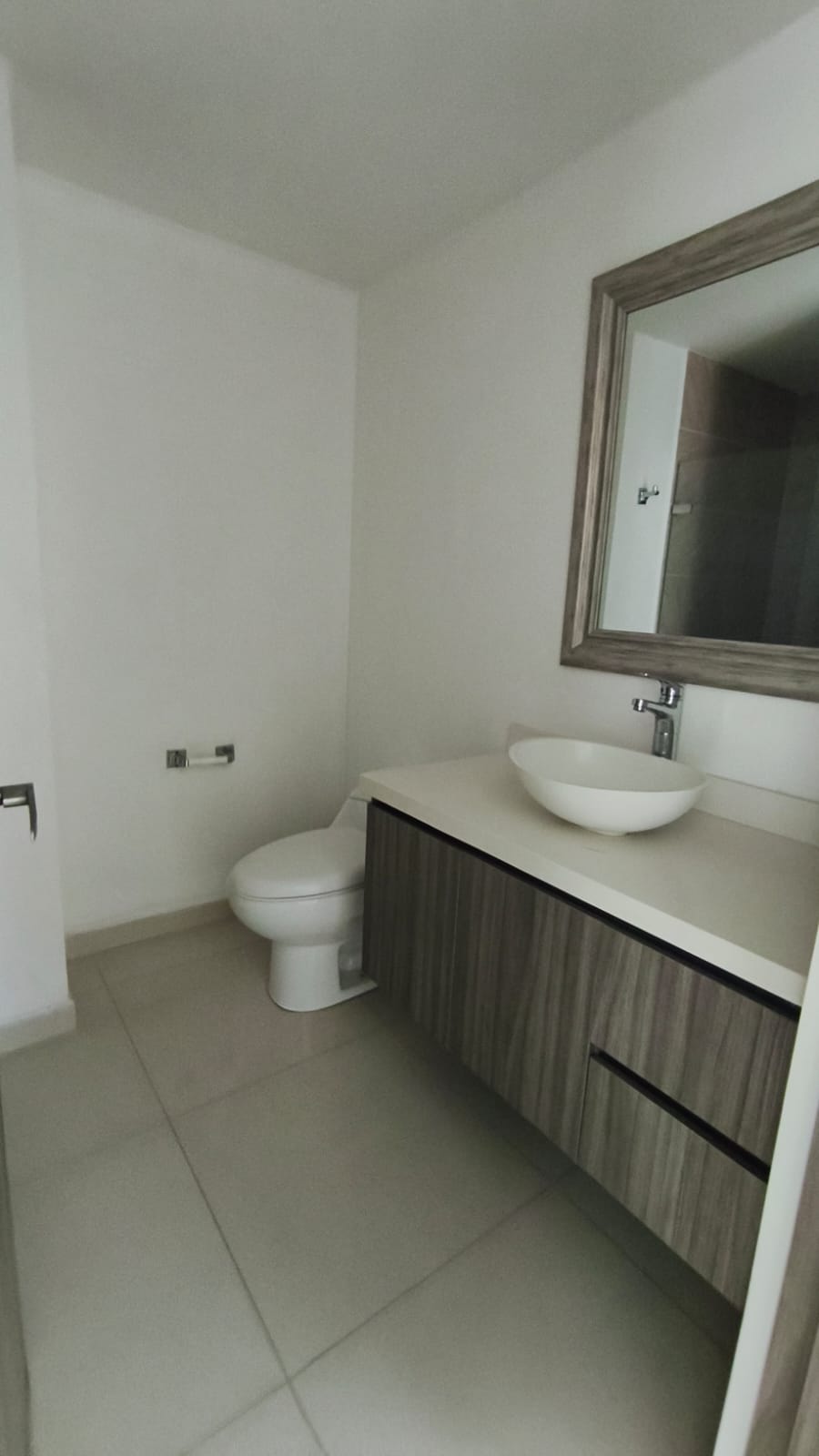 Se Arrienda Apartamento en Pilarica, Medellín, Antioquia