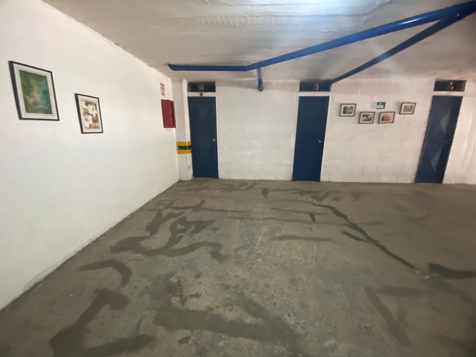 Apartamento en Arriendo Ubicado en Belén, Malibú