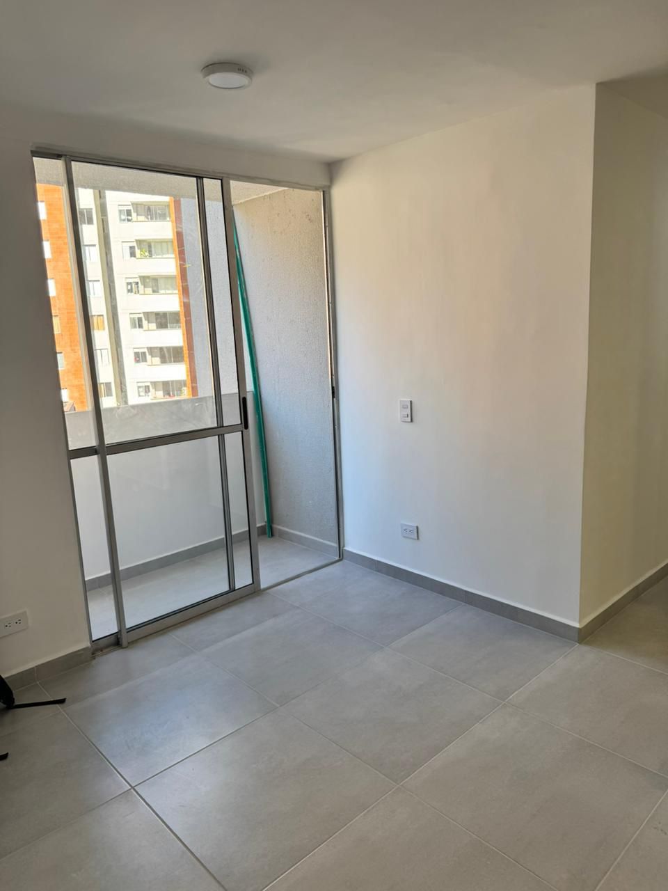 Se Vende Apartamento en Niquia Bello Antioquia