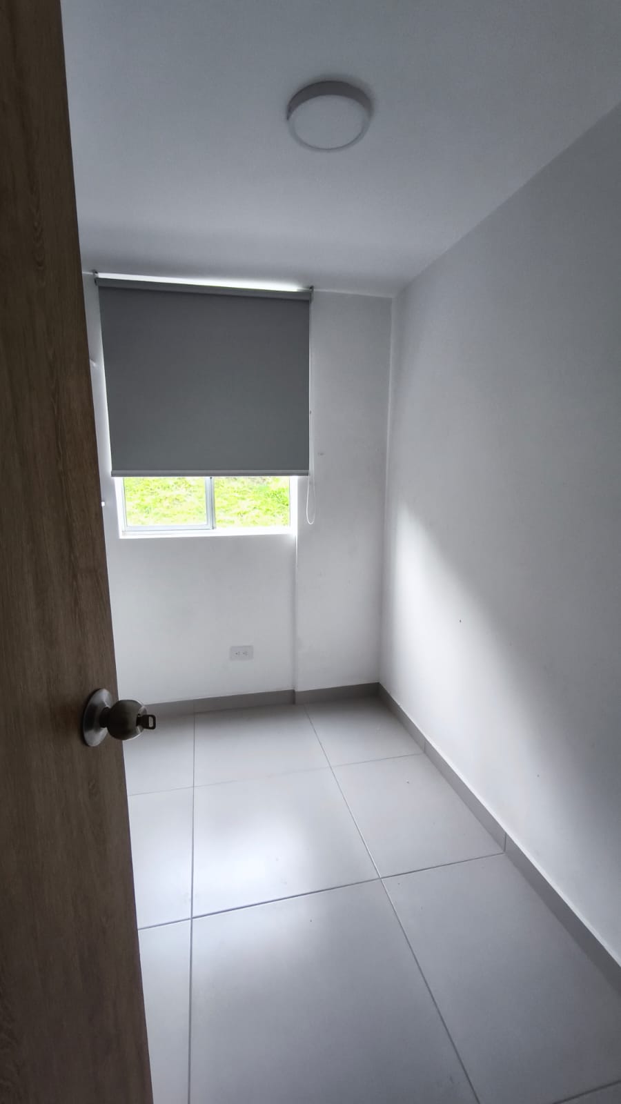 Acogedor Apartamento en Arriendo en Robledo la Aurora, Medellín