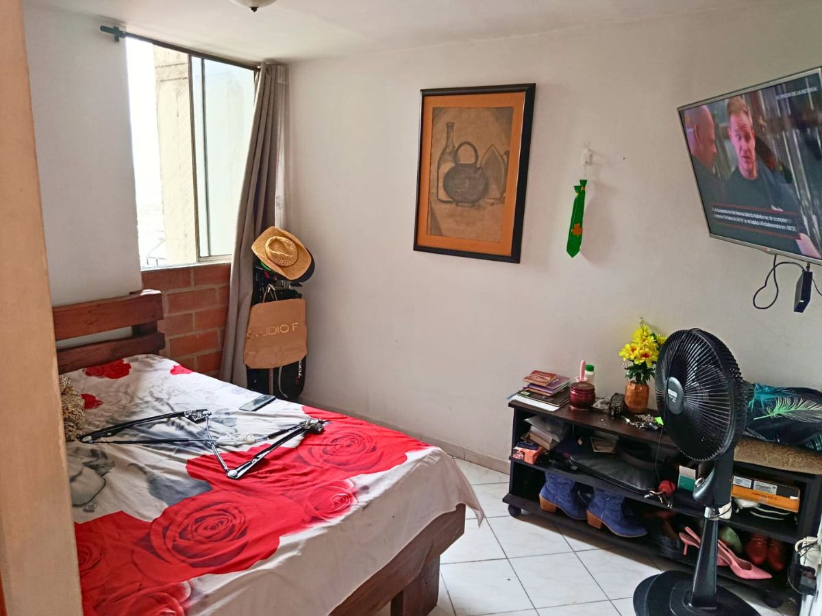 VENTA APARTAMENTO CENTRO MEDELLIN SAN IGNACIO $250