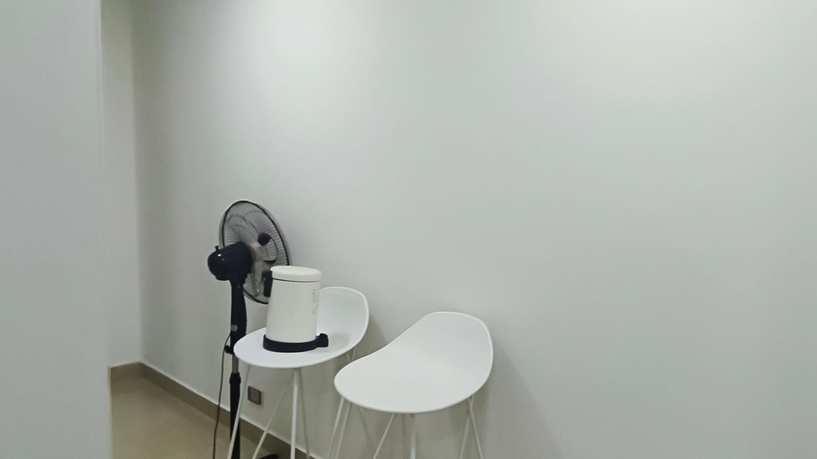 Se Arrienda Apartamento  Amoblado, en San Javier, Medellín