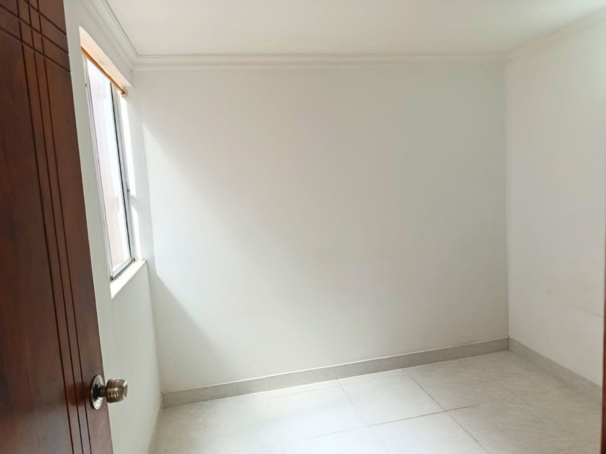 VENTA APARTAMENTO TERRITORIO AURORA PISO 8