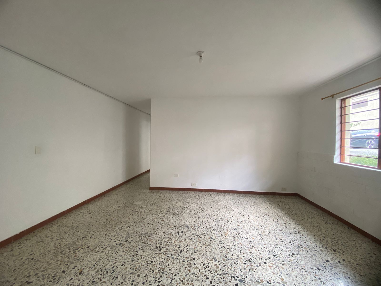 Se Arrienda Apartamento en Robledo San Germán Medellín