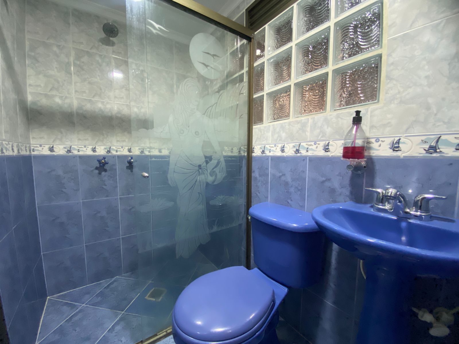 Apartamento para Arriendo con Estratégica Ubicación en Robledo