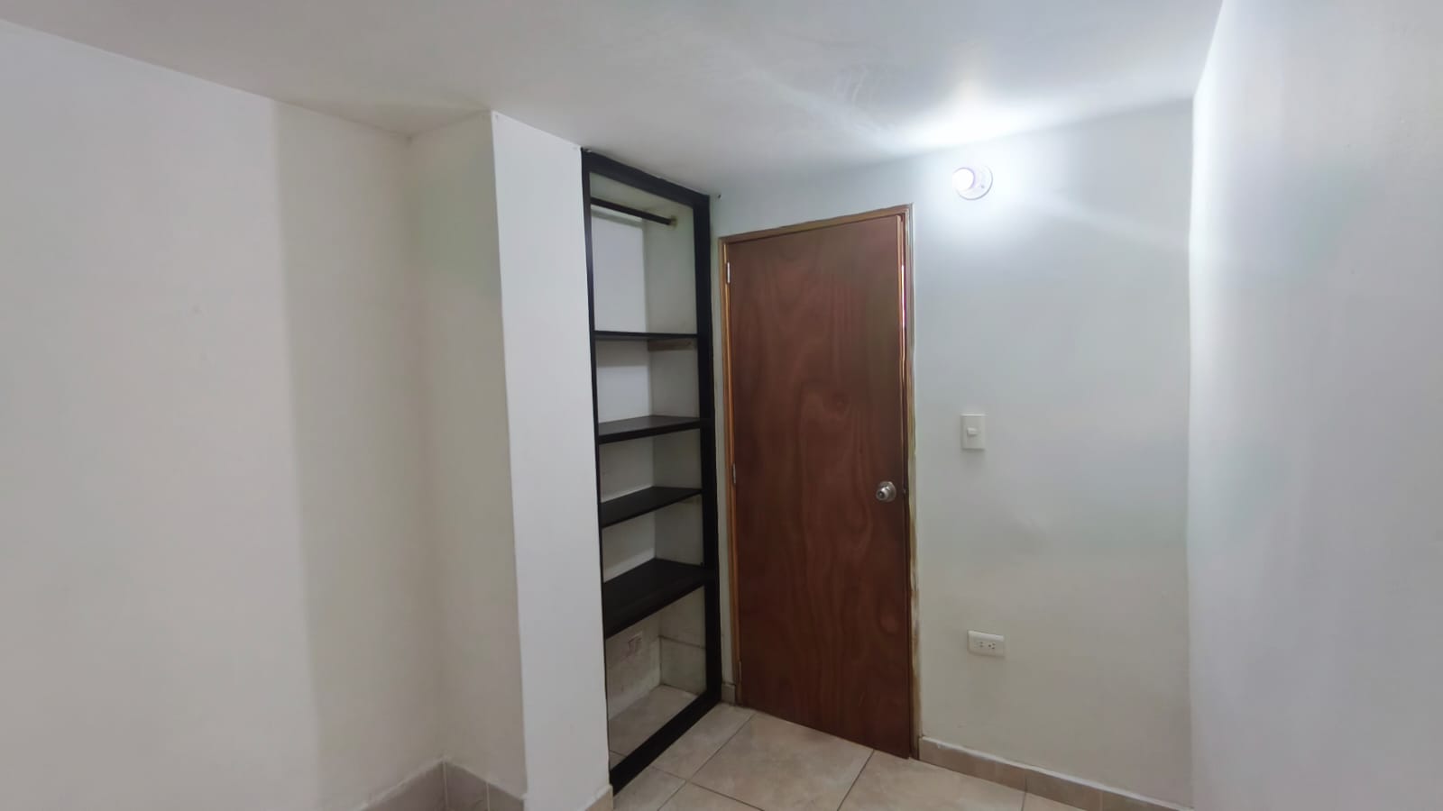 Se Arrienda Apartamento en Belen San Bernardo, Medellín
