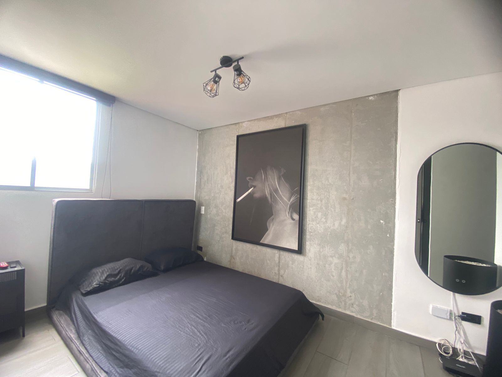 Lujoso Apartamento para Venta en La Estrella, Antioquia