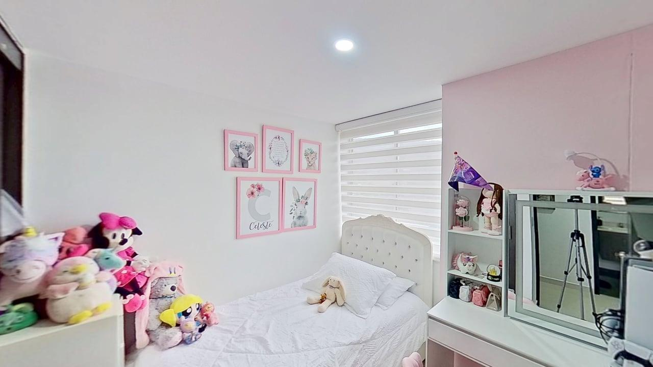 Se Vende Apartamento en  Bello, Antioquia
