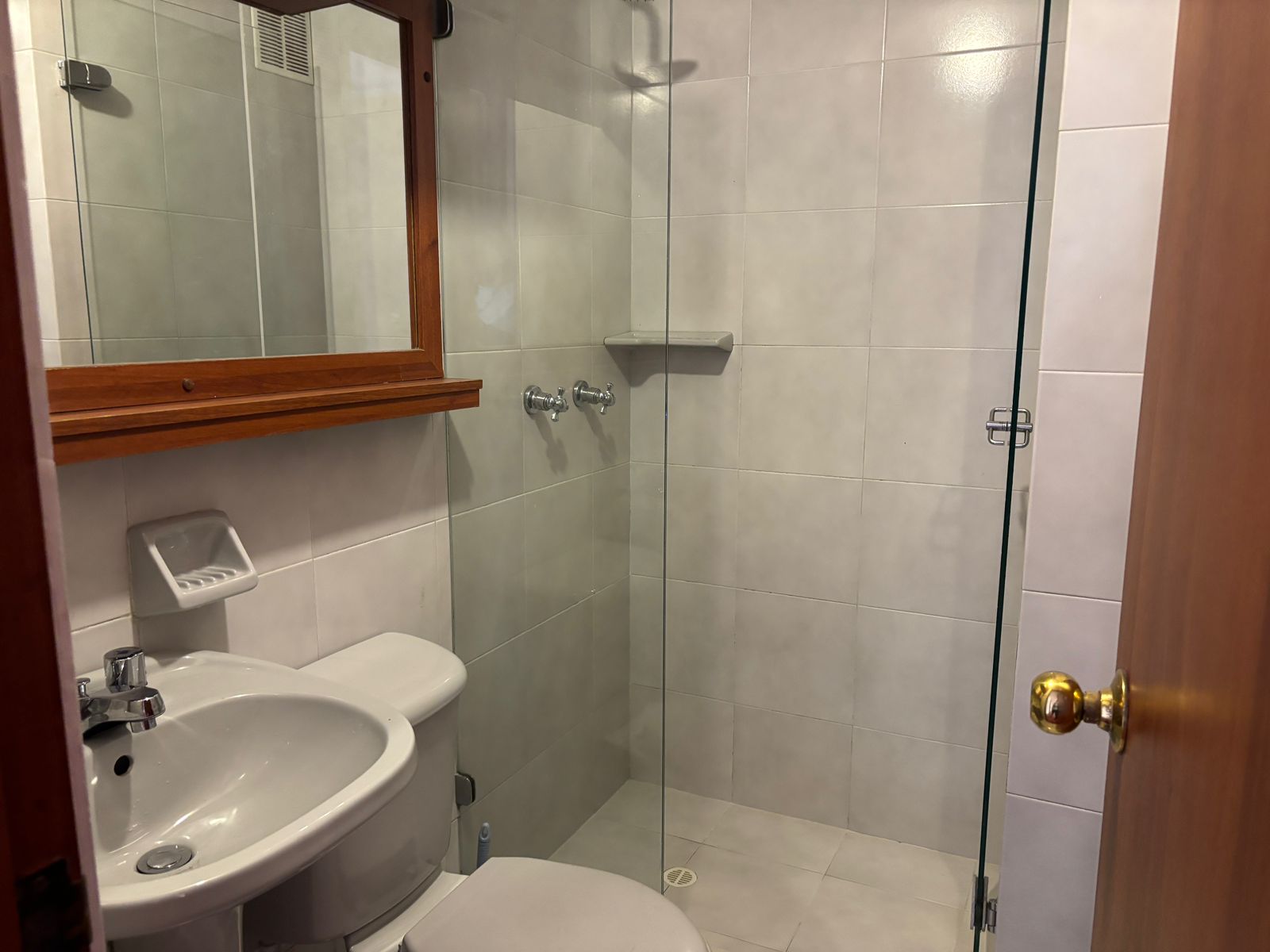 Se Arrienda Apartamento en Batan Niza - Bogotá