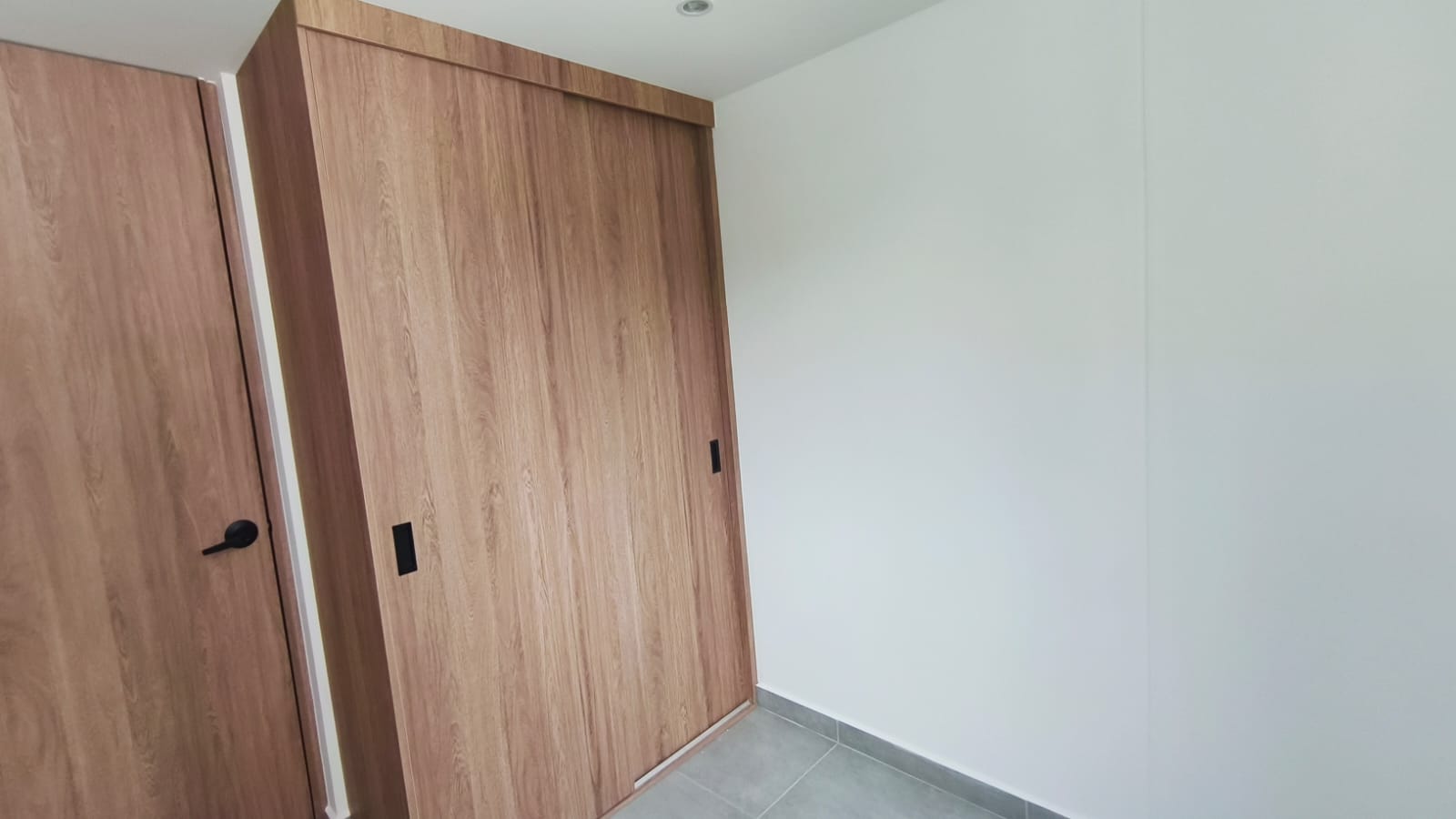 HERMOSO APARTAMENTO EN ARRIENDO PARA ESTRENAR EN MACHADO