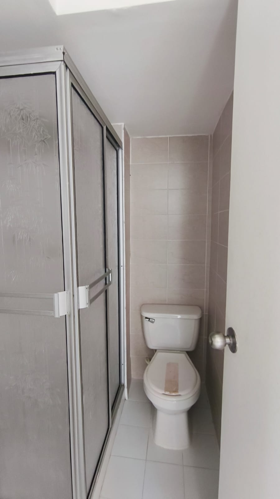 Se Arrienda Apartamento en Robledo la Aurora, Medellín