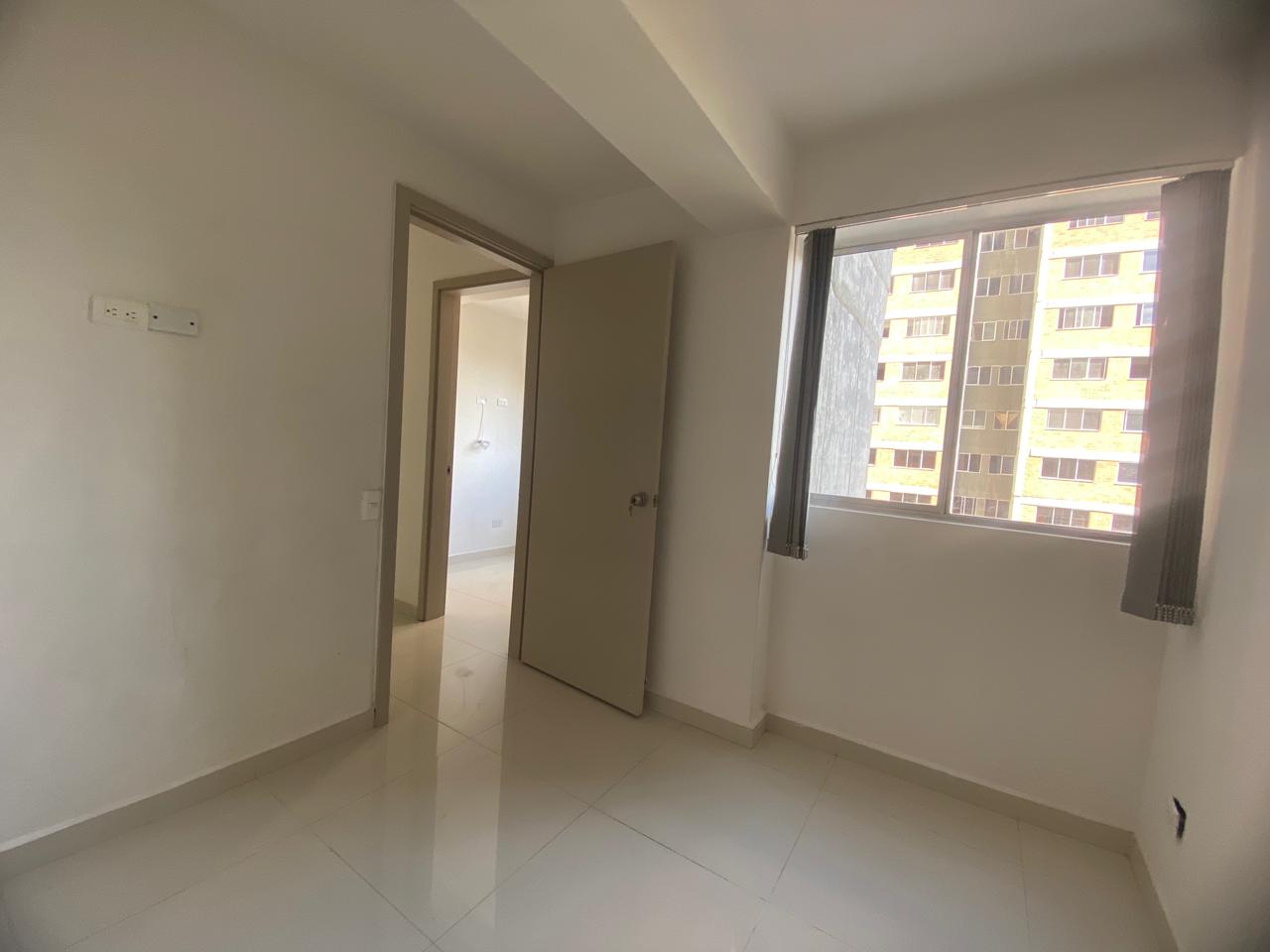 Cómodo Apartamento para Arriendo en Madera, Bello
