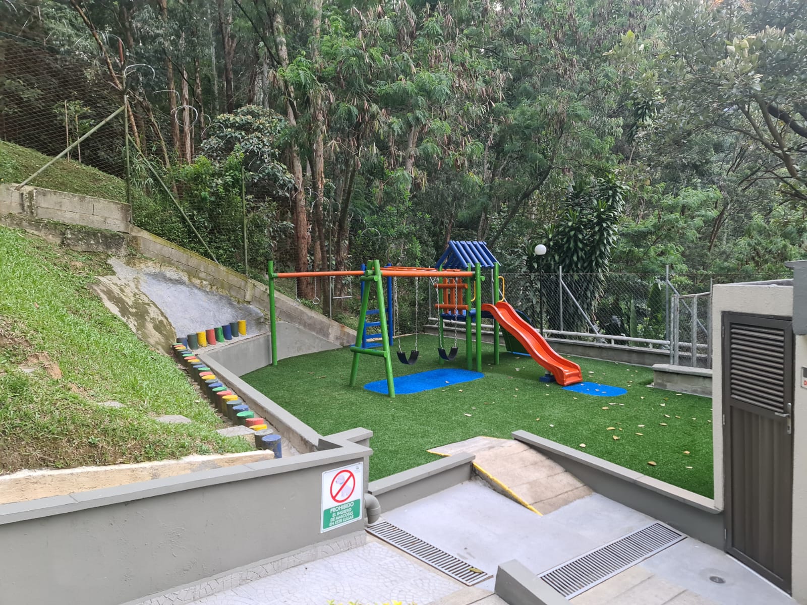 Moderno Apartamento para Arriendo en Belén, La Mota