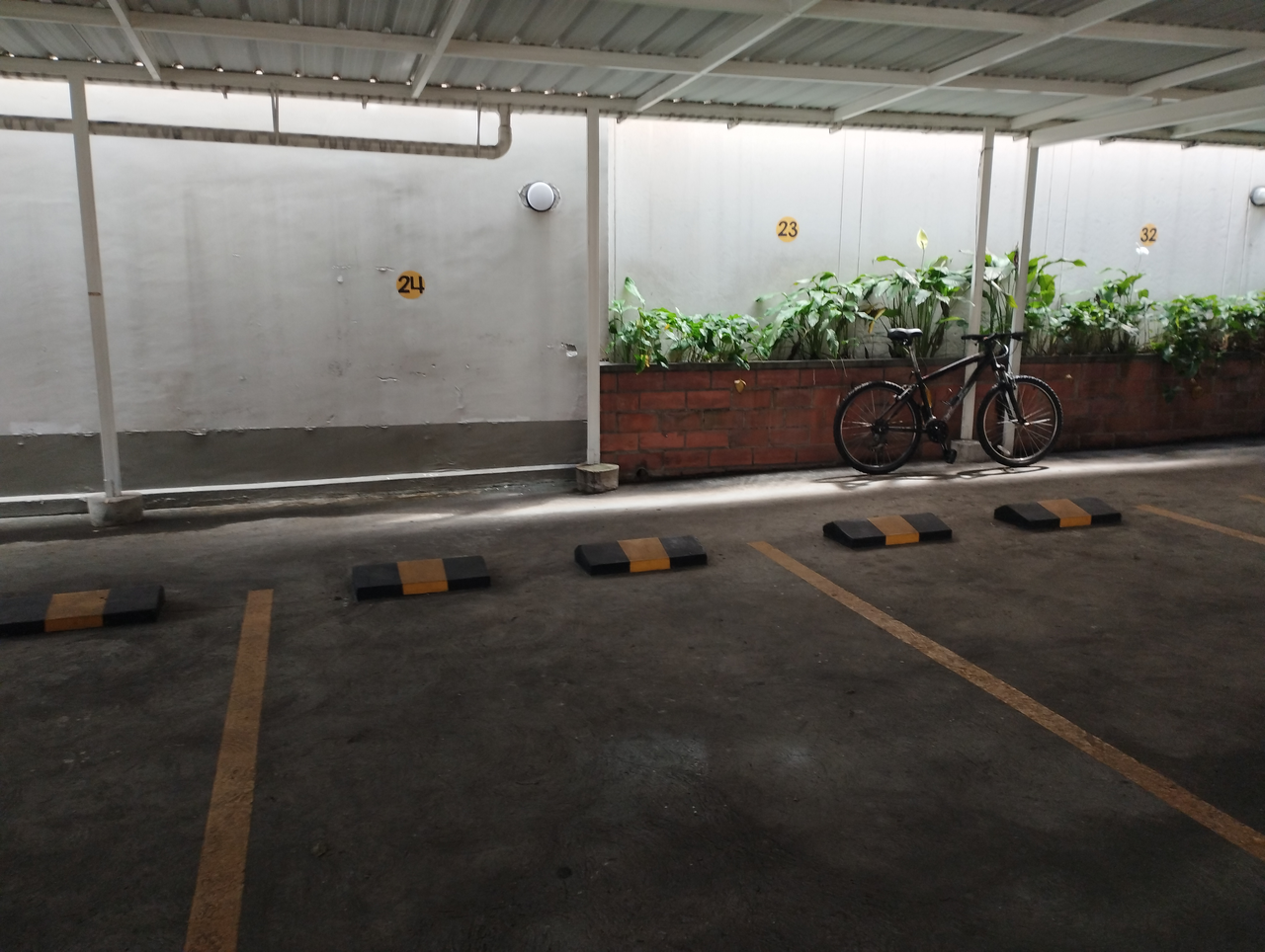 VENTA DE APARTAMENTO EN PILARICA, MEDELLÍN VISTA EXTERIOR