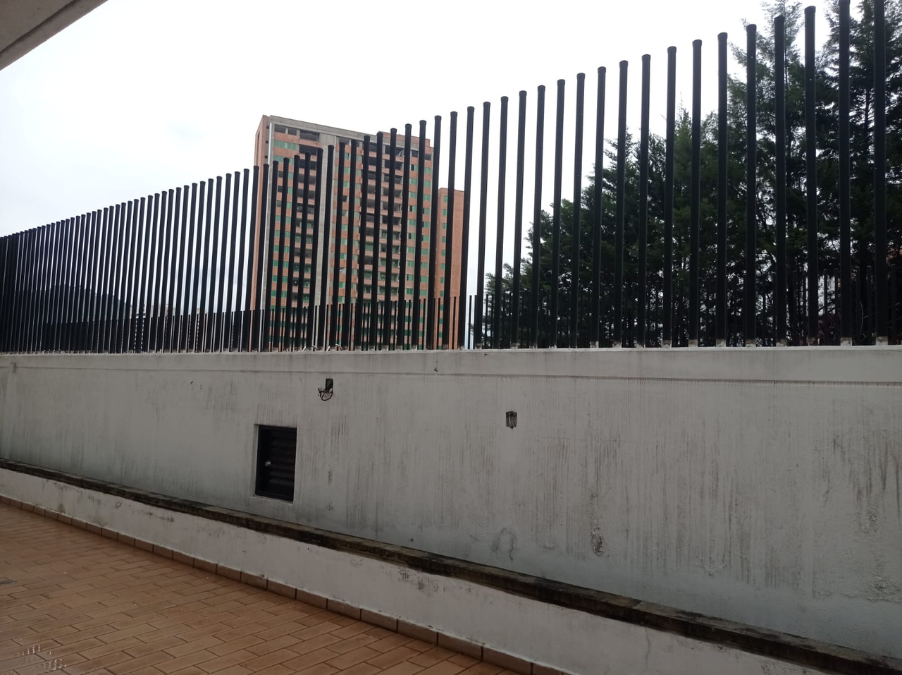 Se Vende Apartamento en la Doctora, Sabaneta, Antioquia