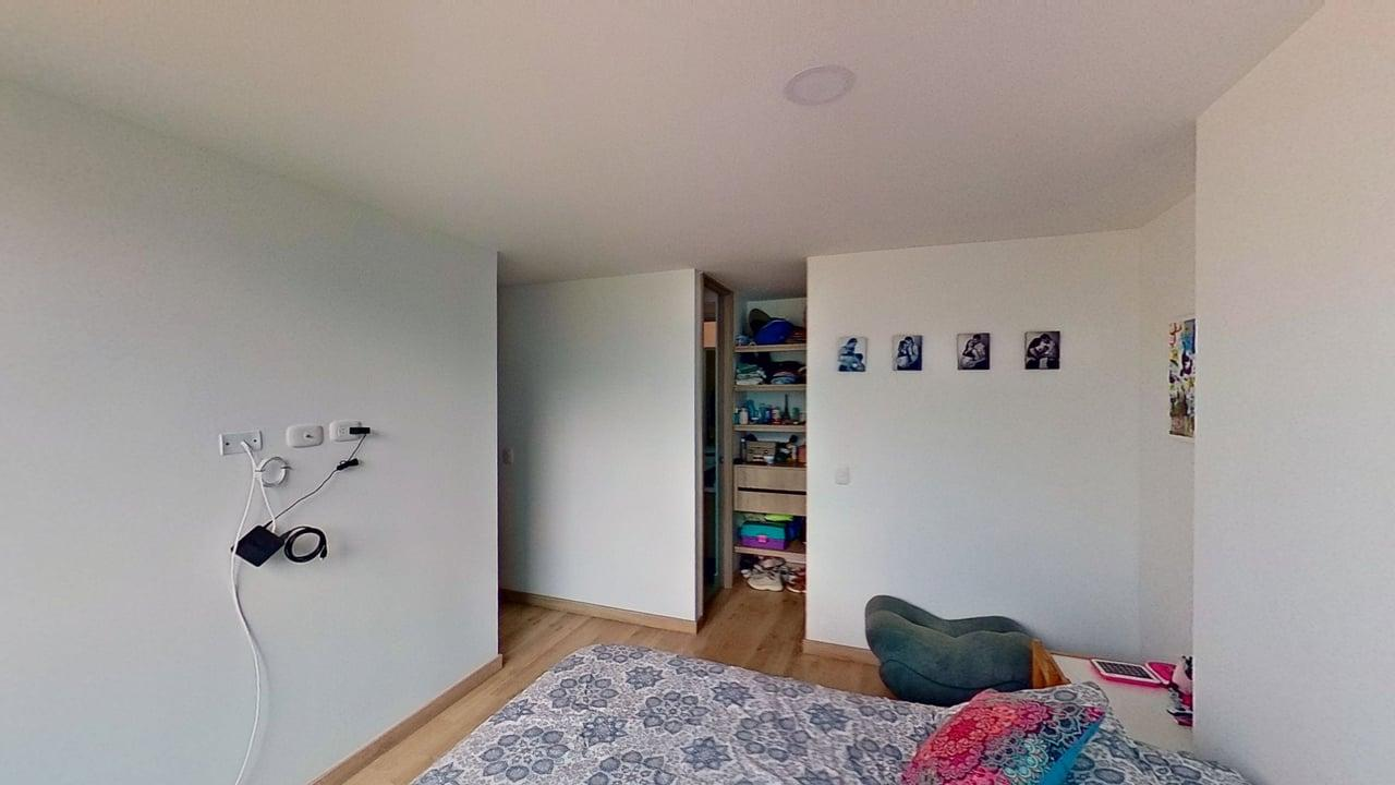 Se Vende Apartamento en la Romera, Sabaneta, Medellín