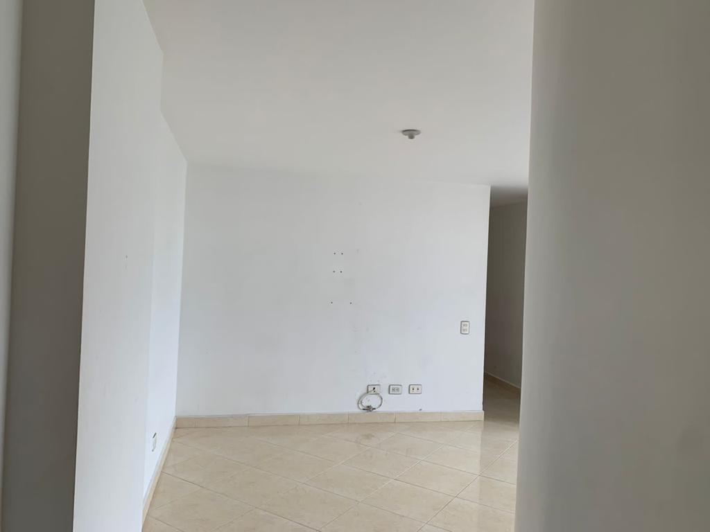 Se Vende Apartamento en Robledo Medellin