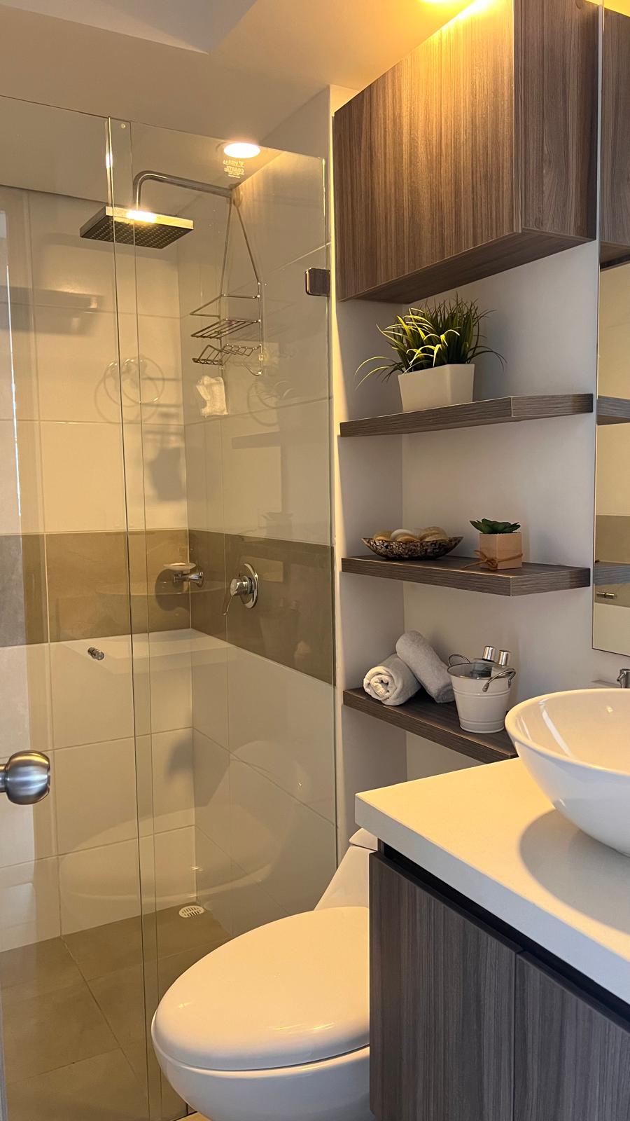 Se Vende Apartamento en la Aldea,La Estrella, Antioquia