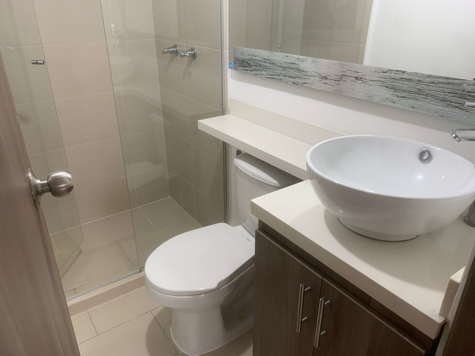 Se Arrienda Apartamento En Ditaires - Itagui