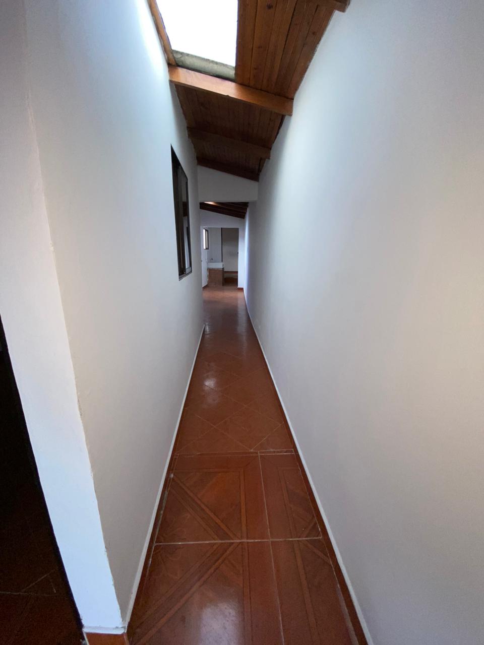 Se Vende Casa en Aranjuez, Medellín