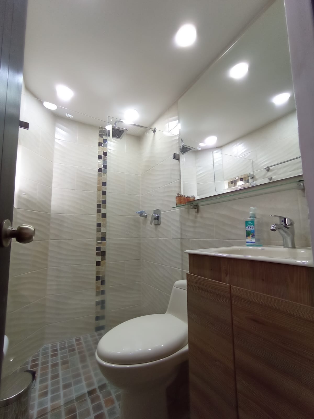 Se Vende Casa Unifamiliar En Robledo Pajarito, Medellín