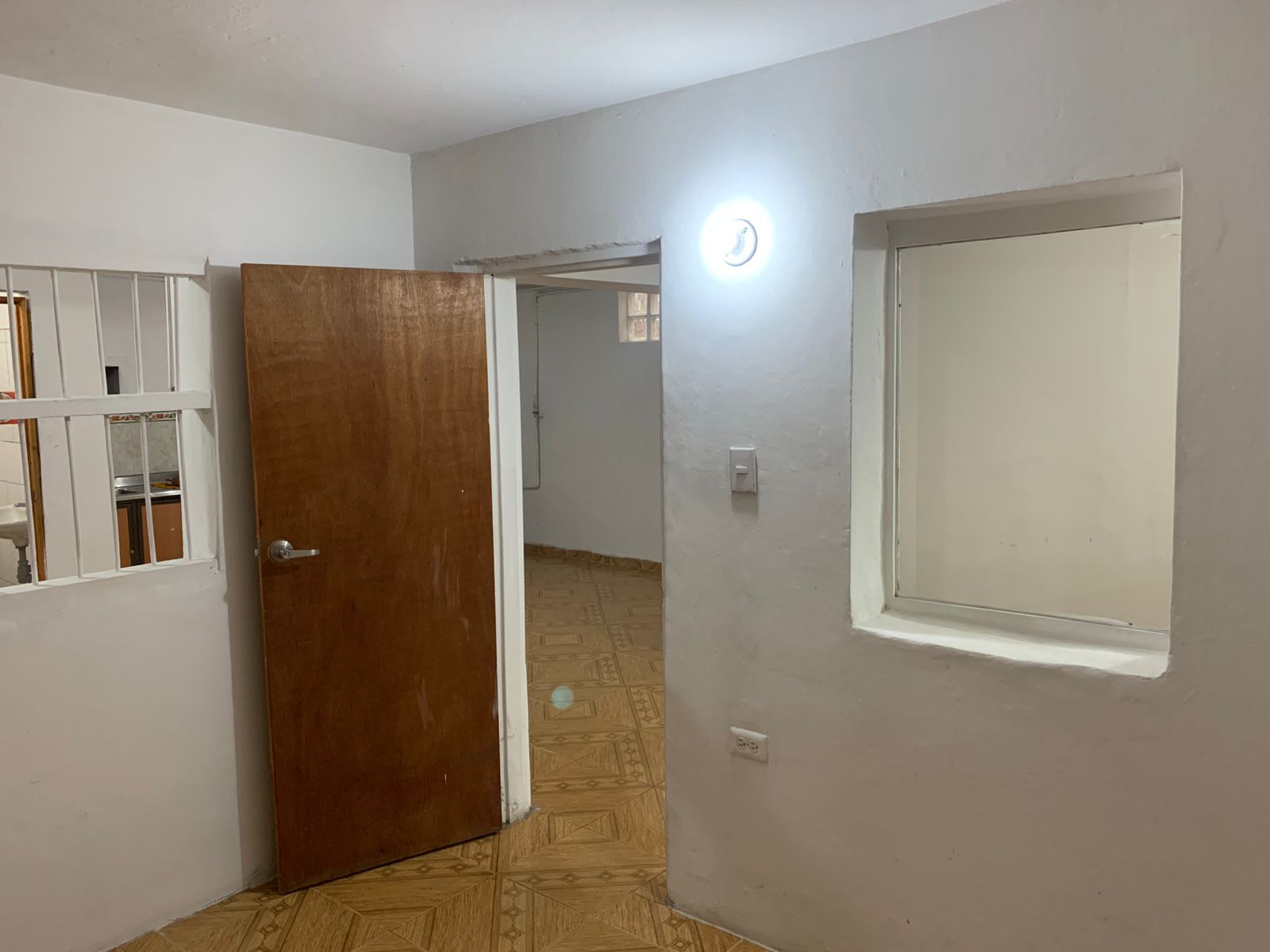 Se Vende Apartamento En Manrique; Santa Ines - Medellin
