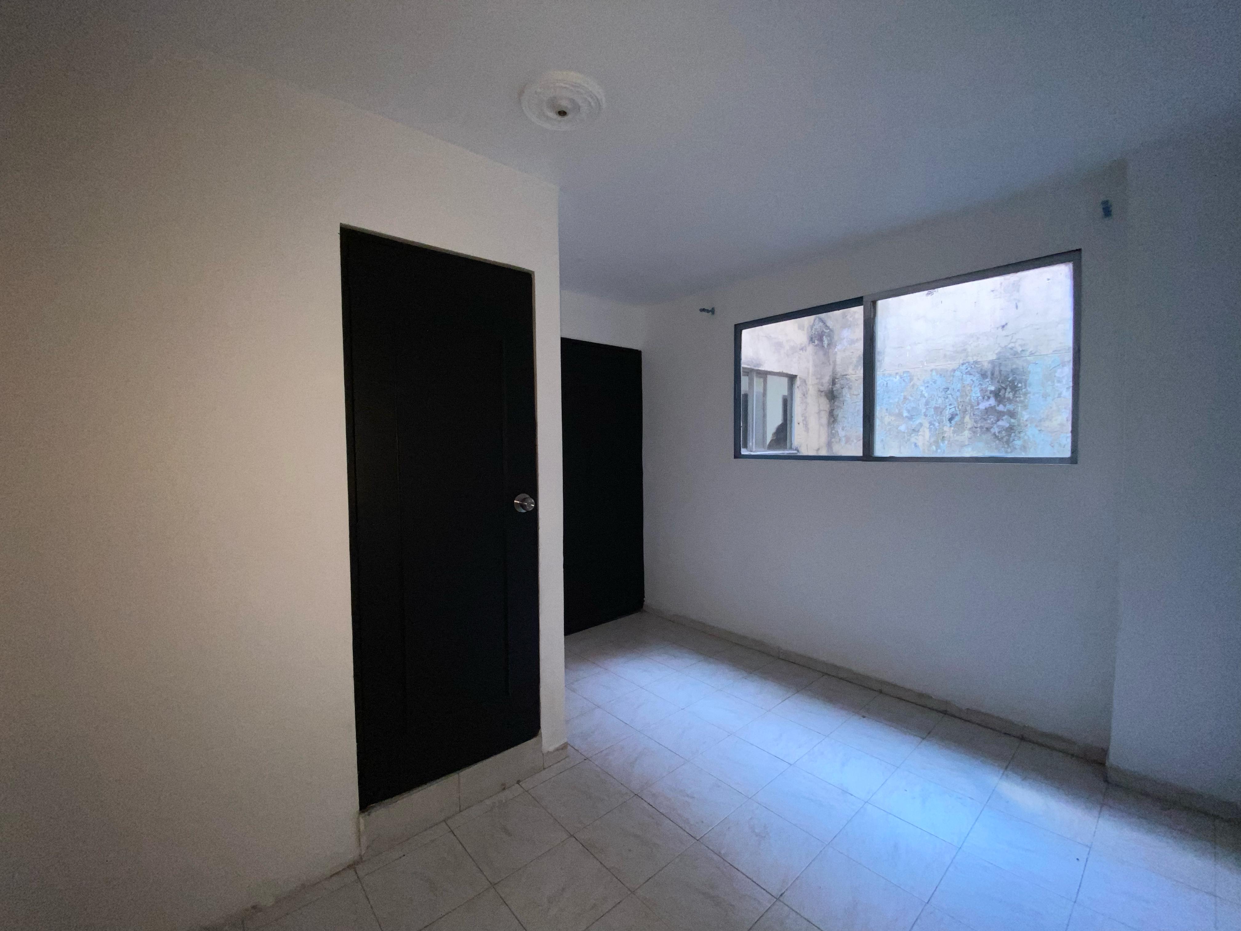 Se Arrienda Apartamento En La Floresta, Medellín