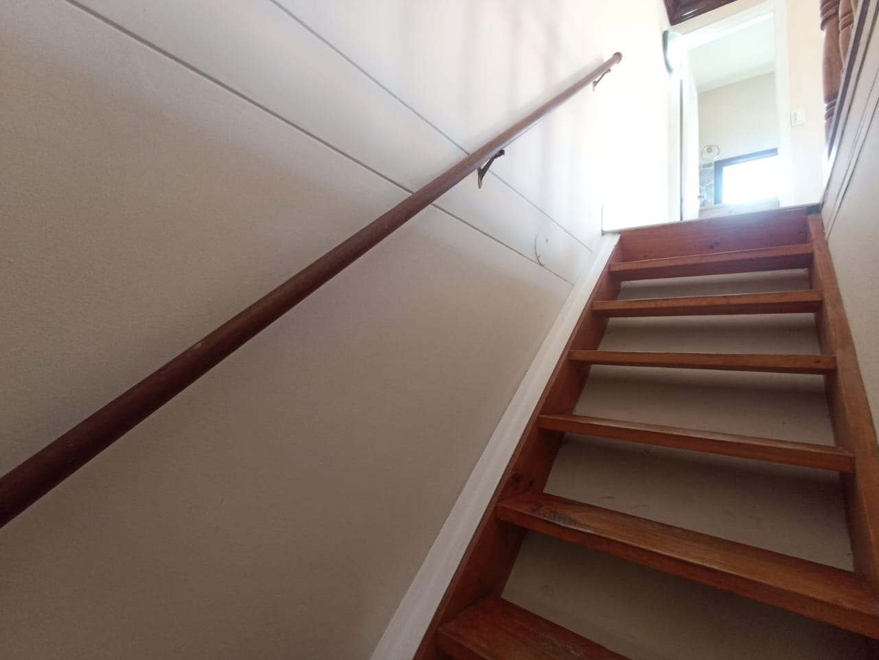 Se Vende Apartamento En Barrio Los Ángeles, Medellín.
