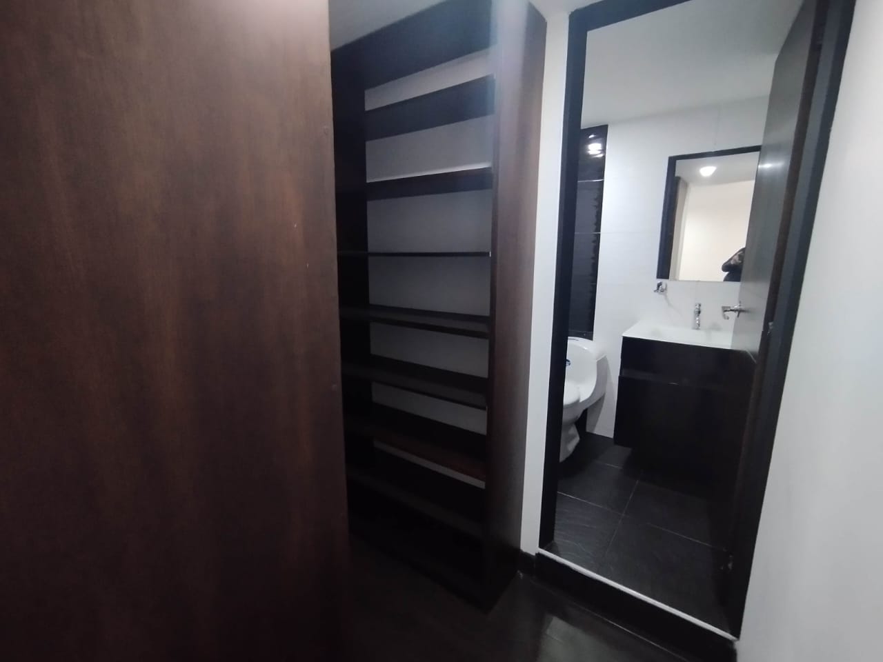 Se Vende Casa en Barrio Tabora Bogotá