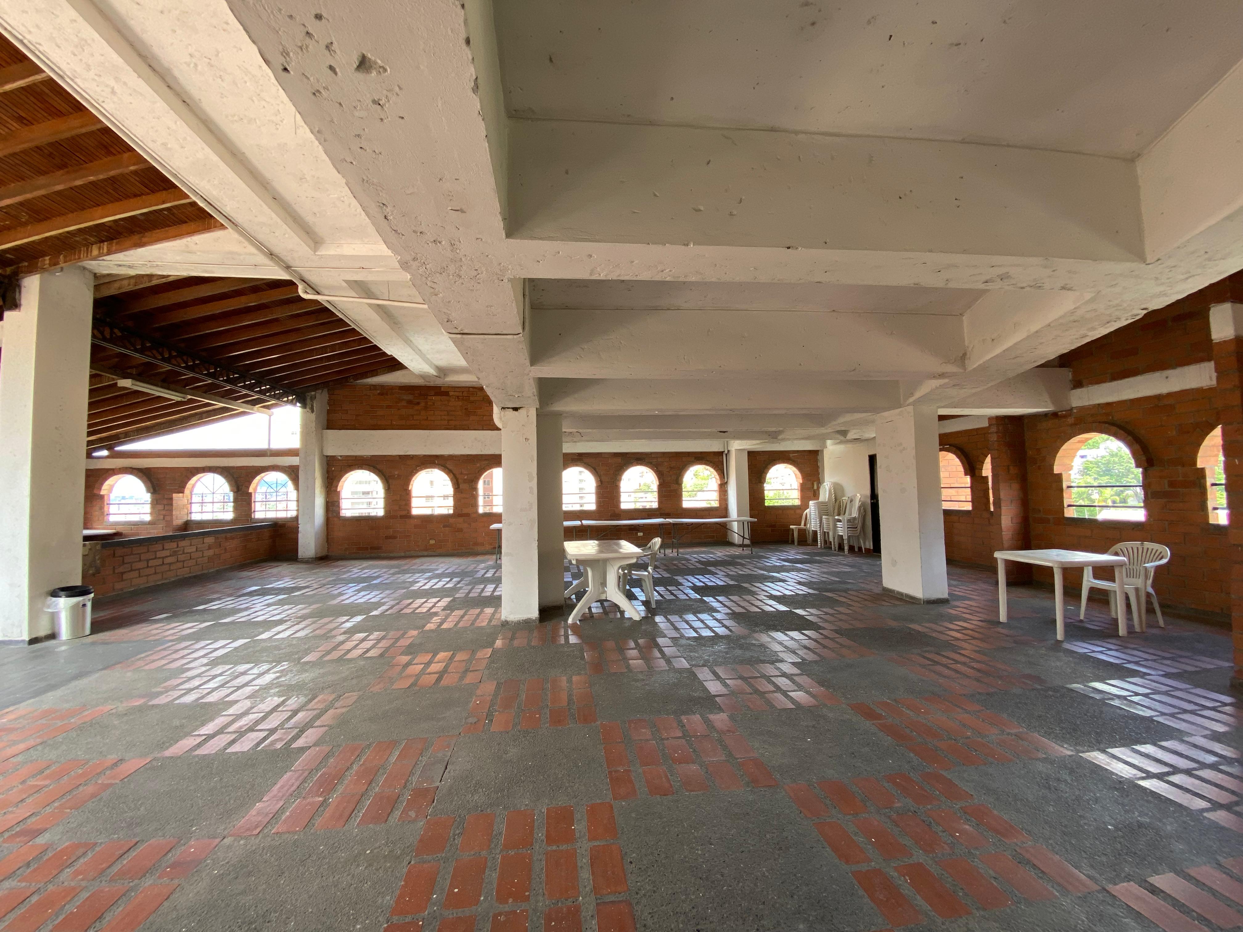 Se Vende Apartamento En Calasanz, Medellín