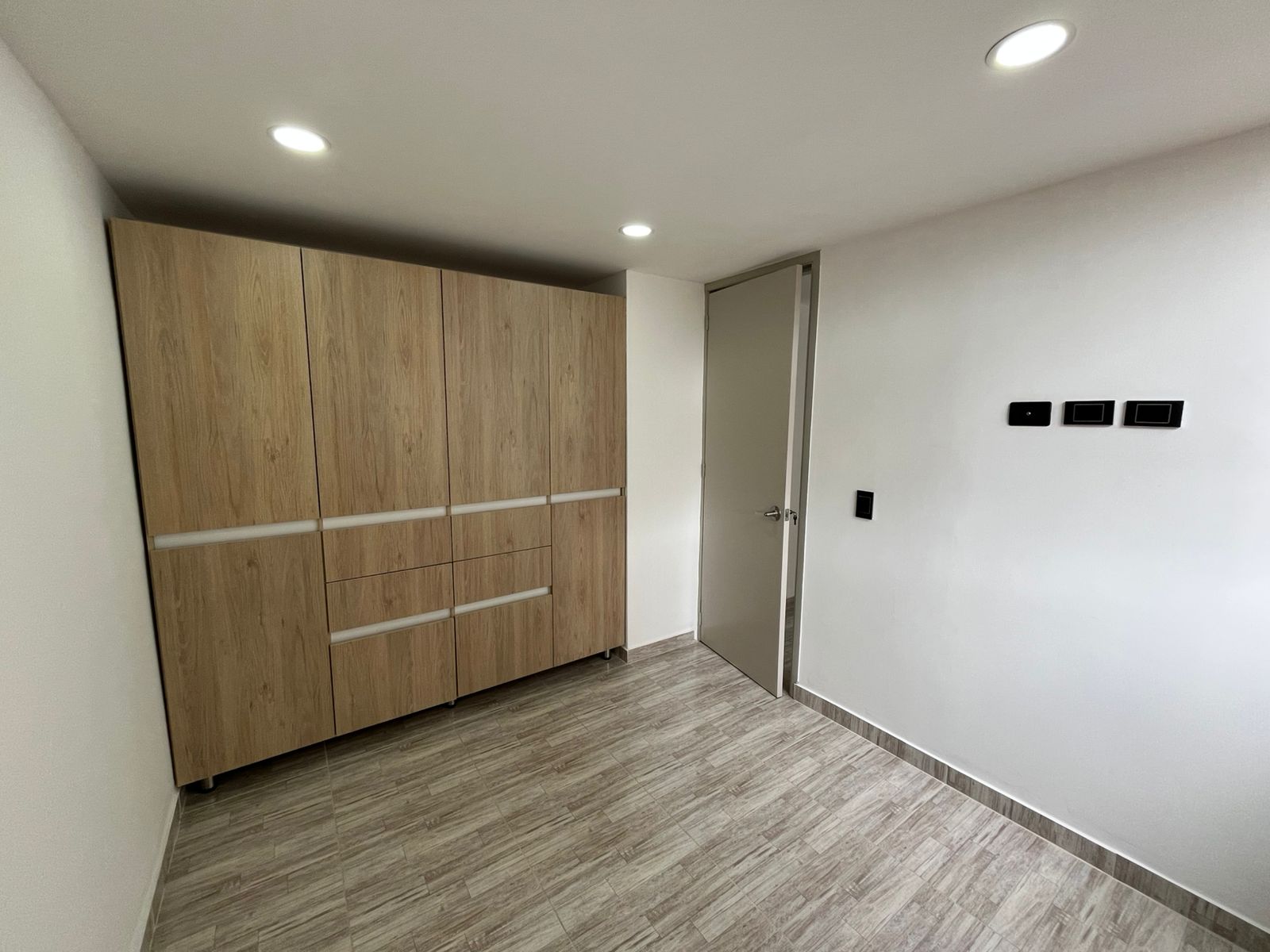 Se Vende Apartamento en Veraguas Puente Aranda Bogotá