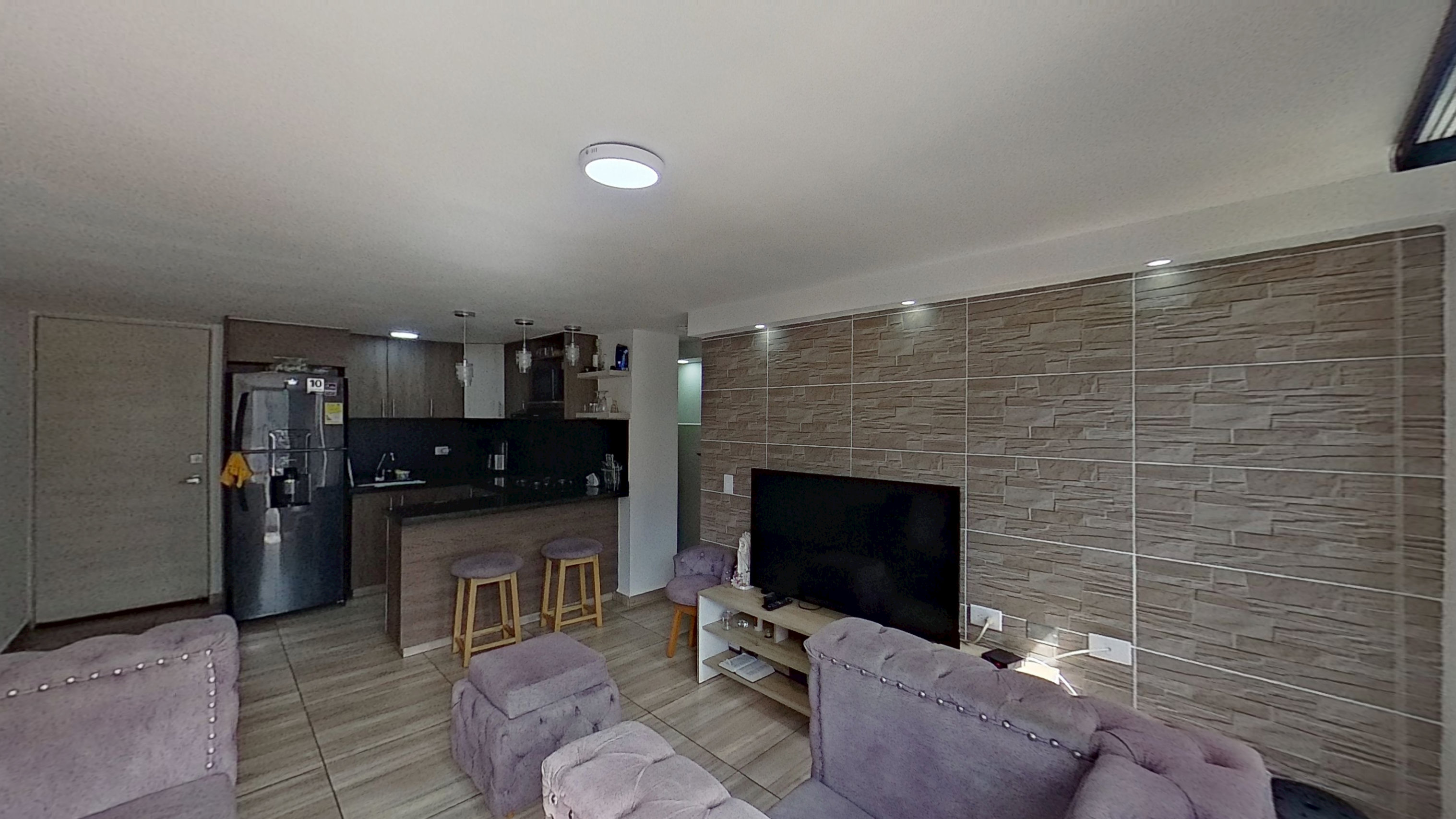 Se Vende Apartamento en Bello, Antioquia