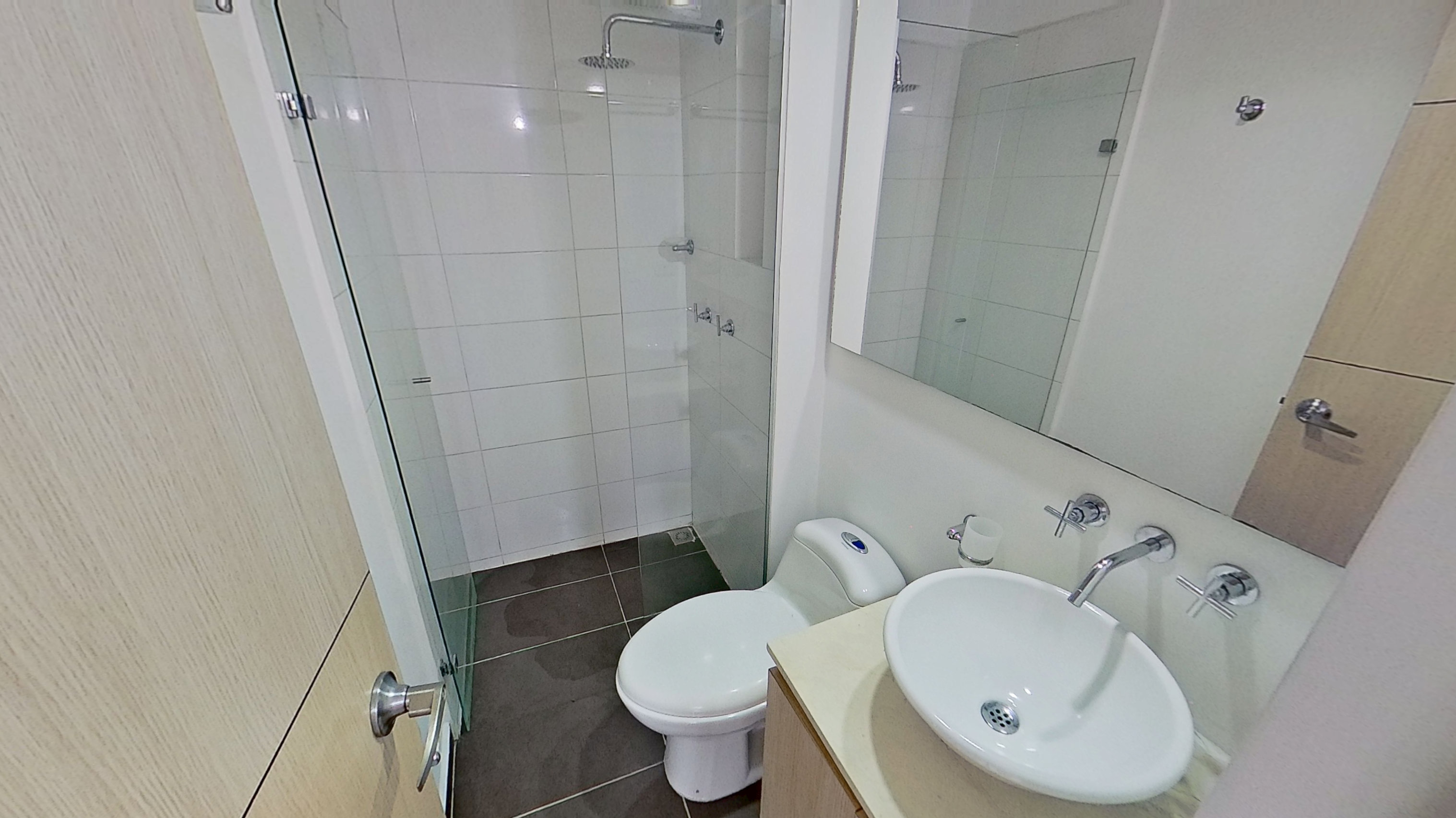 Se Vende Apartamento en la Mina, Envigado, Antioquia
