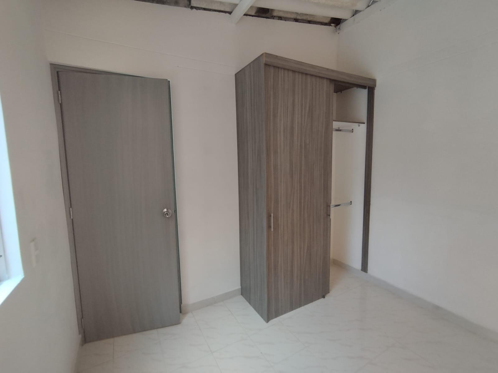 Se Arrienda Apartamento en el Sector Serramonte, Bello