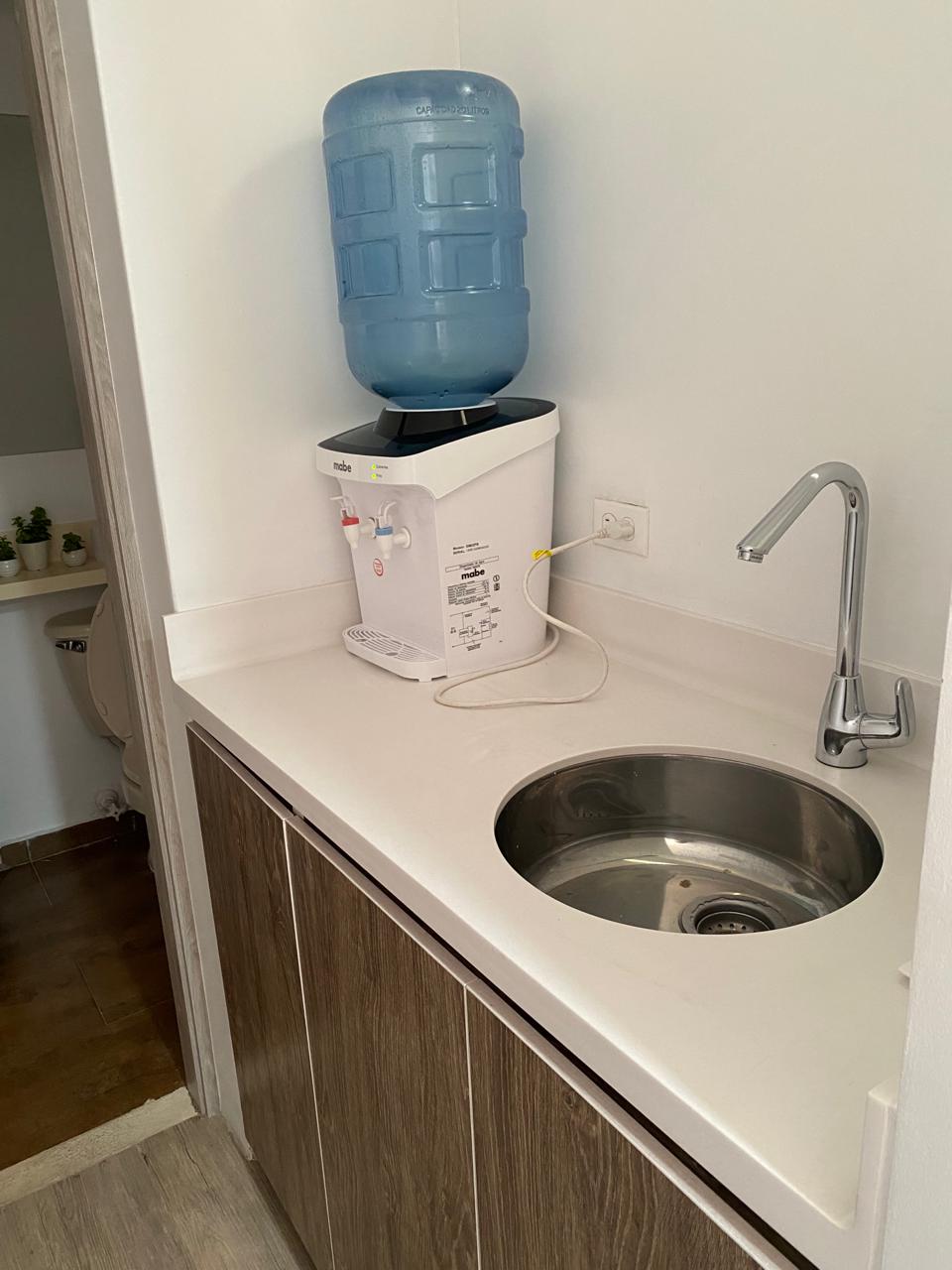 Se Vende Consultorio en Conquistadores, Medellín