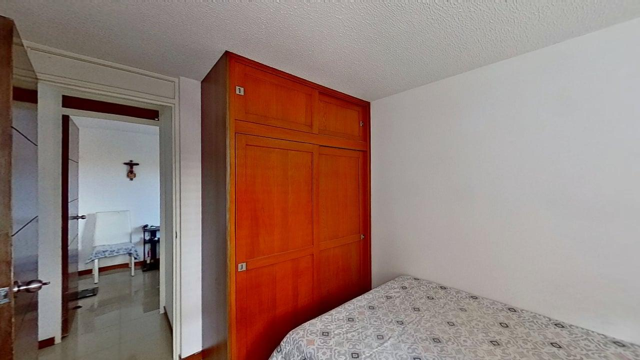 Se Vende Apartamento en Belén Altavista, Medellín