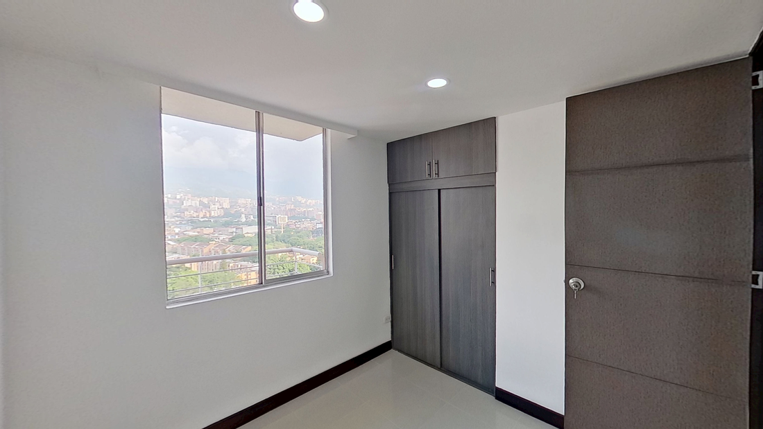 Se Vende Apartamento en Itagui, Antioquia