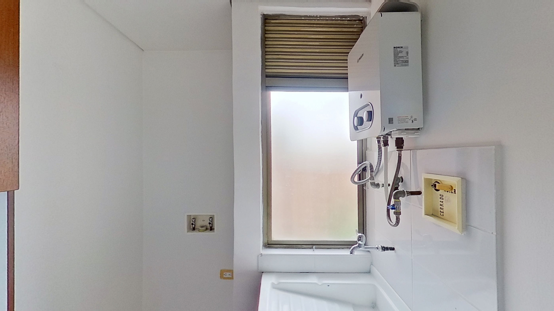 Se Vende Apartamento en Ditaires, Itagui, Antiquia