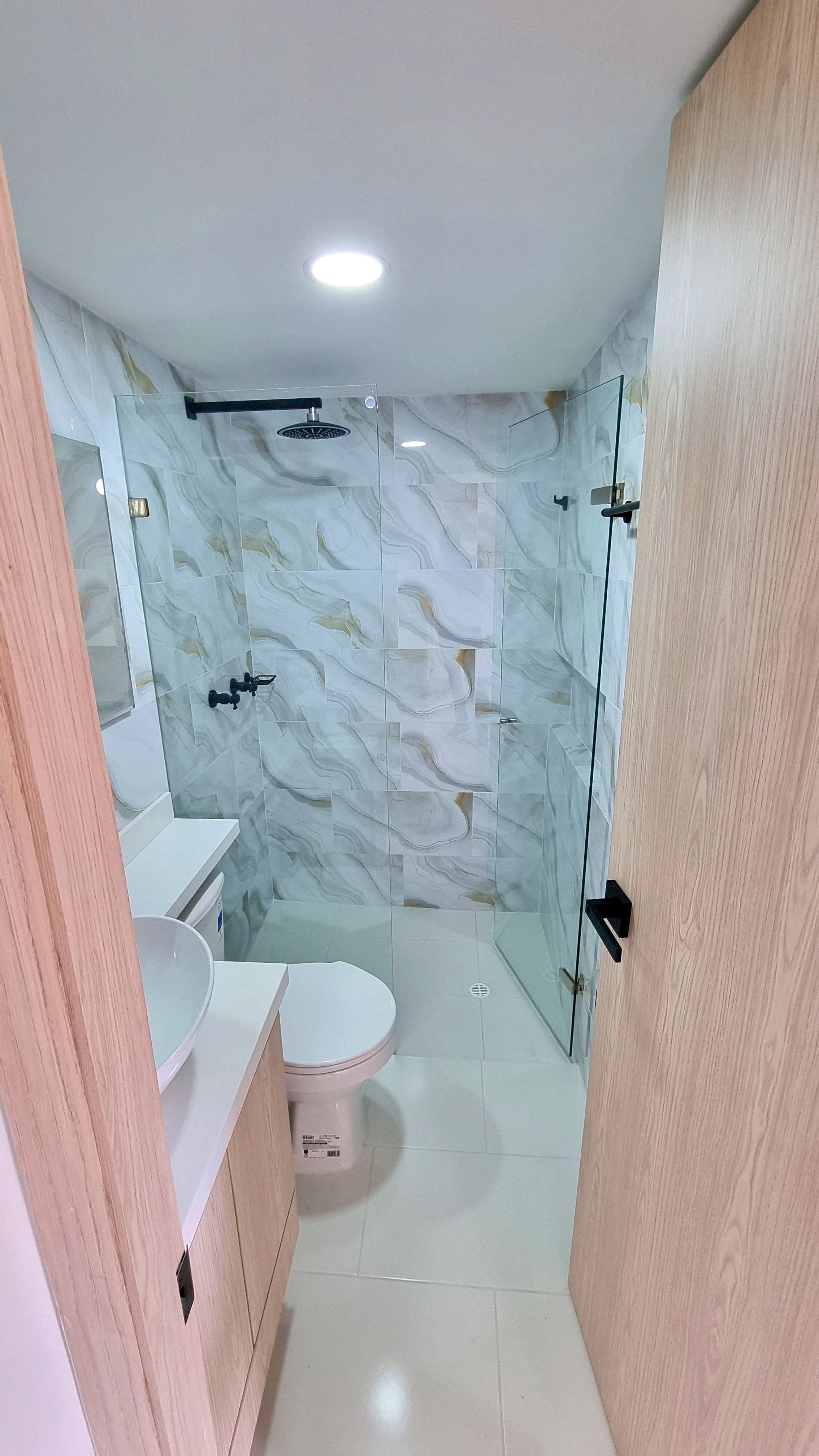 Se Vende Apartamento En Robledo Pajarito, Medellín