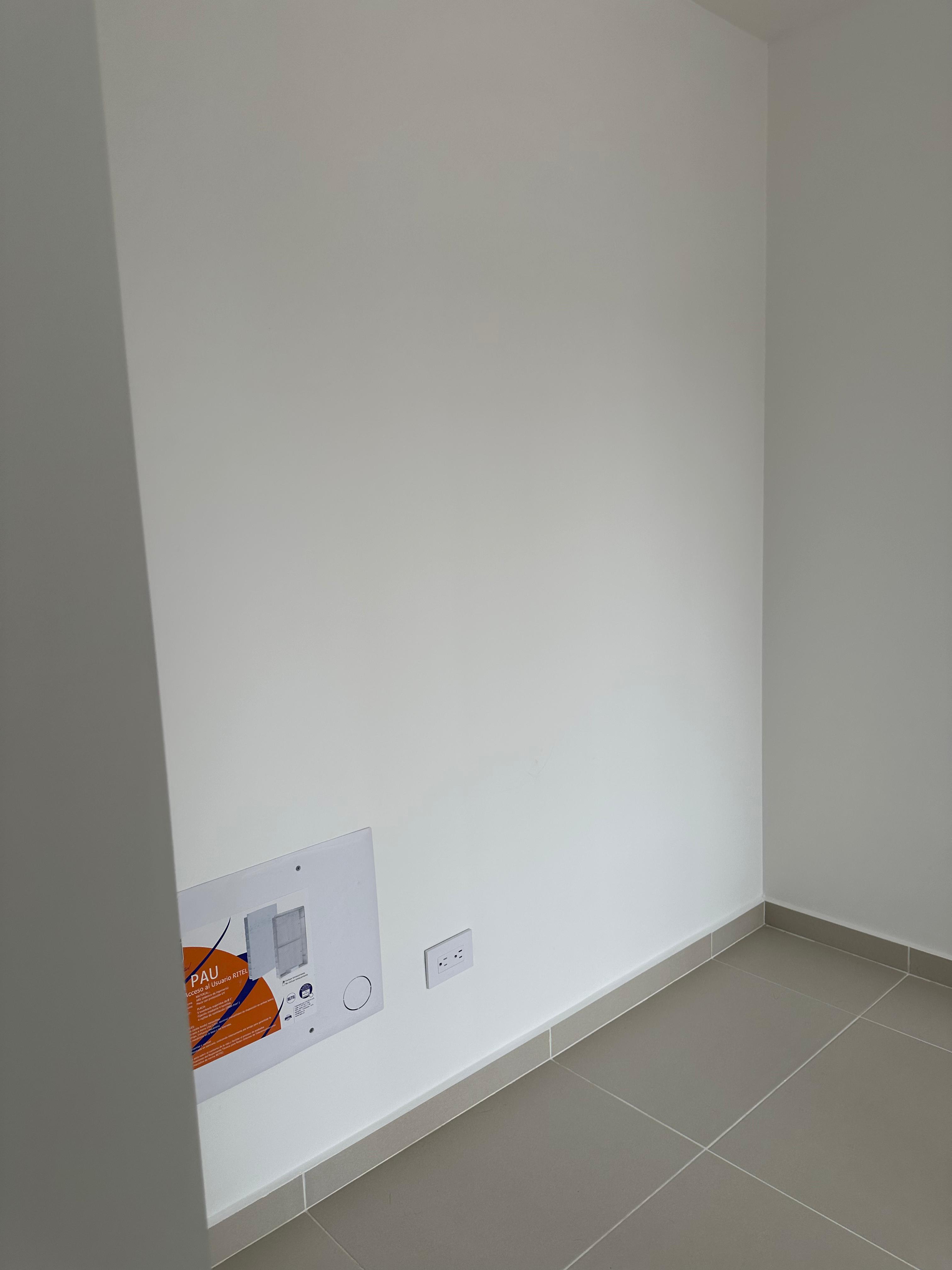 Se Arrienda Apartamento En Itagüí, Medellín