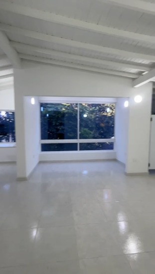 Se Arrienda Apartamento En Estadio, Medellin