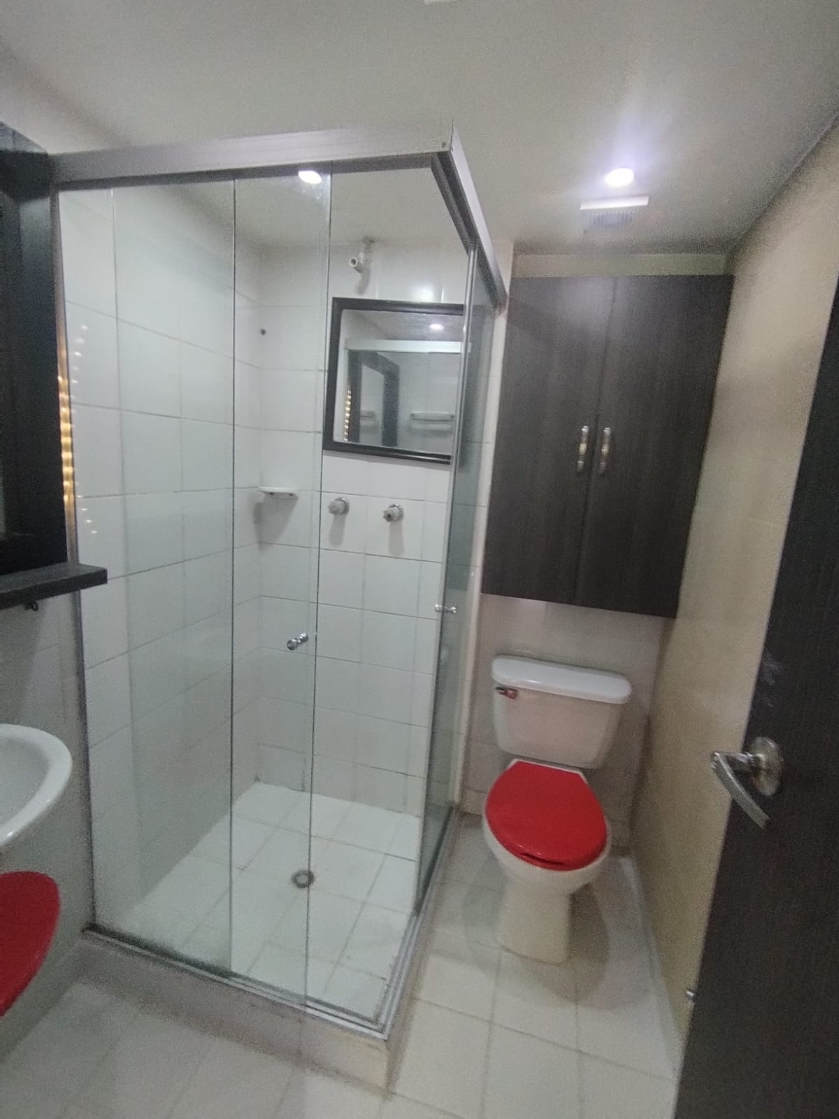 Se Arrienda Apartamento en Territorio Robledo, Medellín