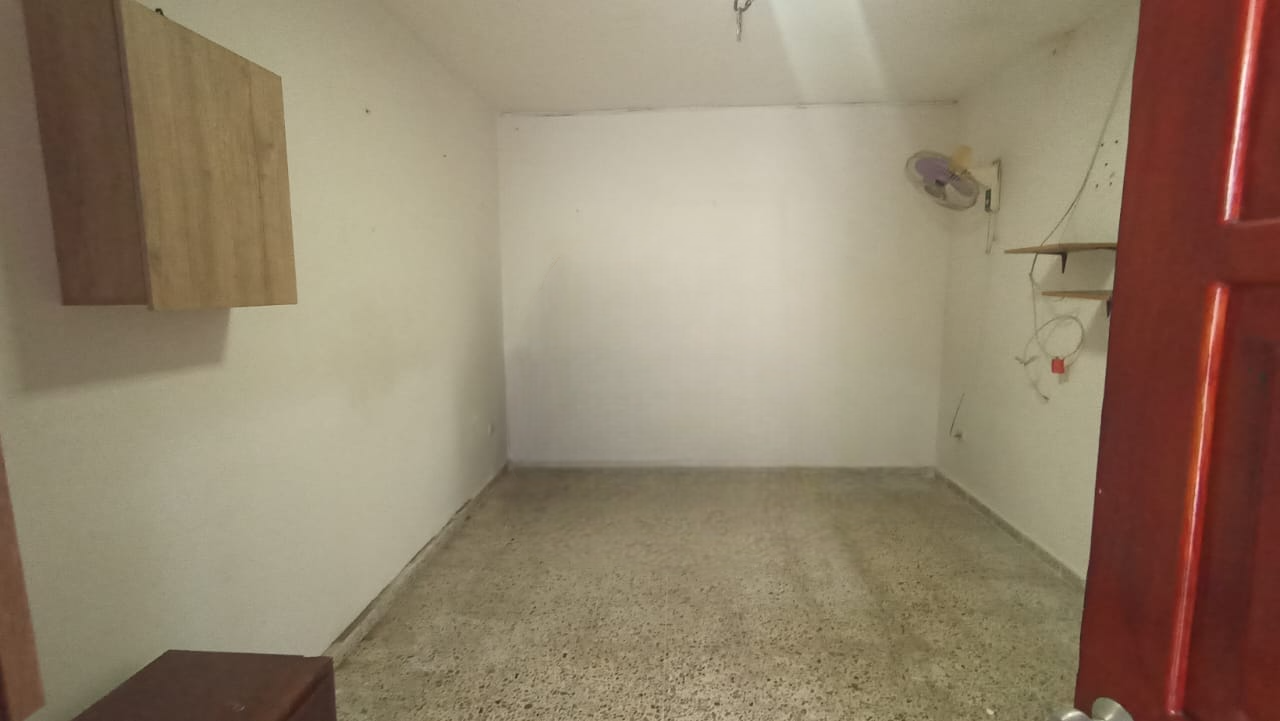 Se Arrienda Apartamento En El Estadio, Medellin