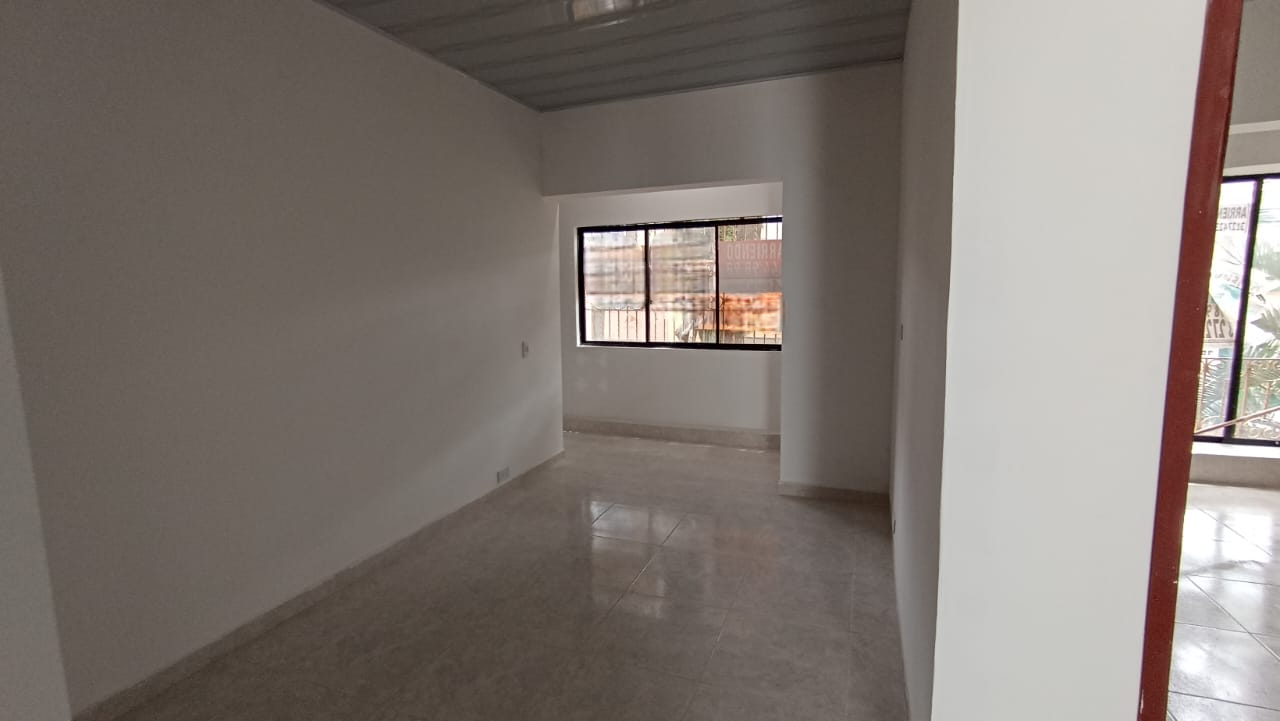 Se Arrienda Apartamento En Prado, Medellín