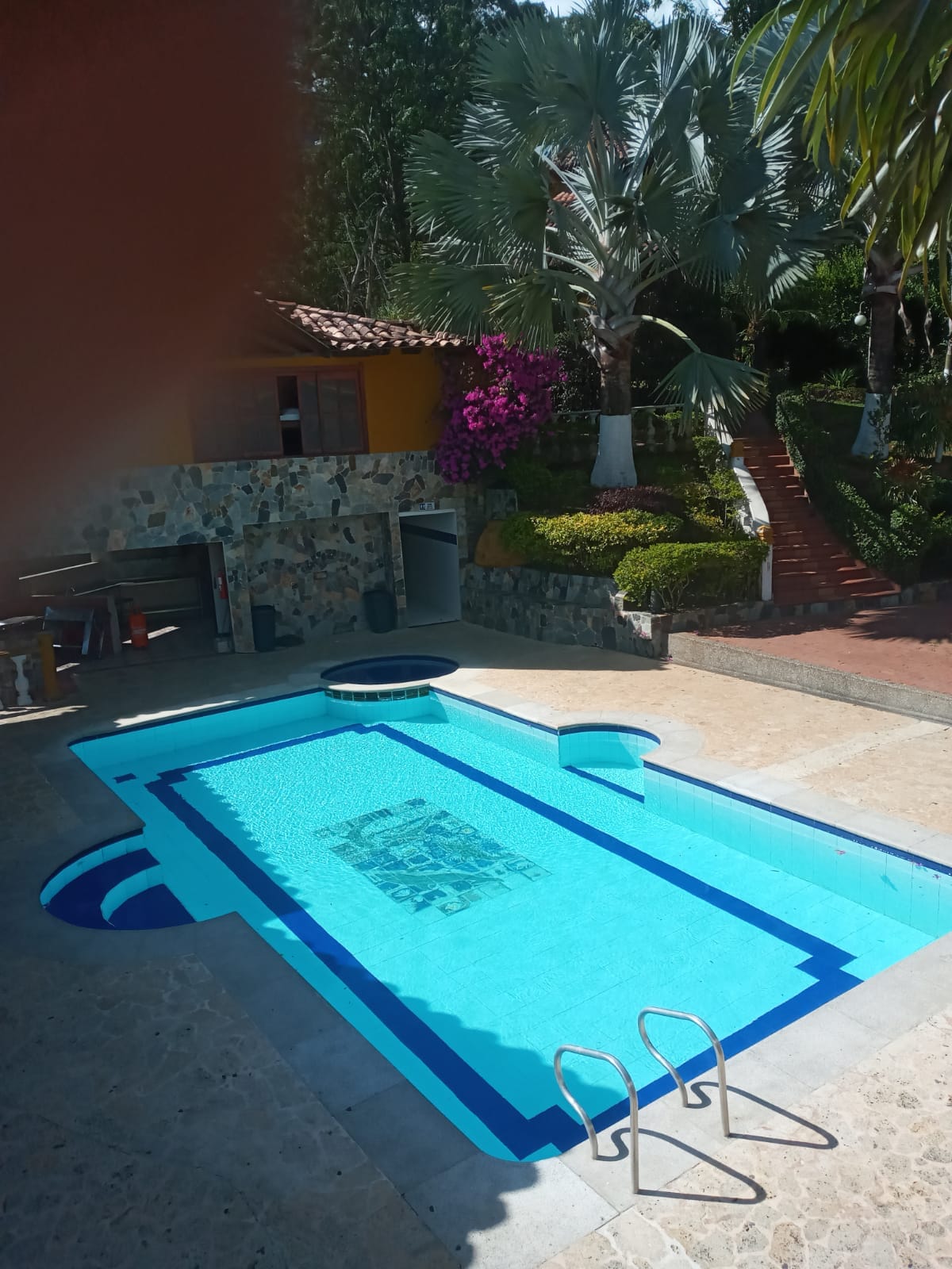 Se Vende Finca En Girardota, Antioquia