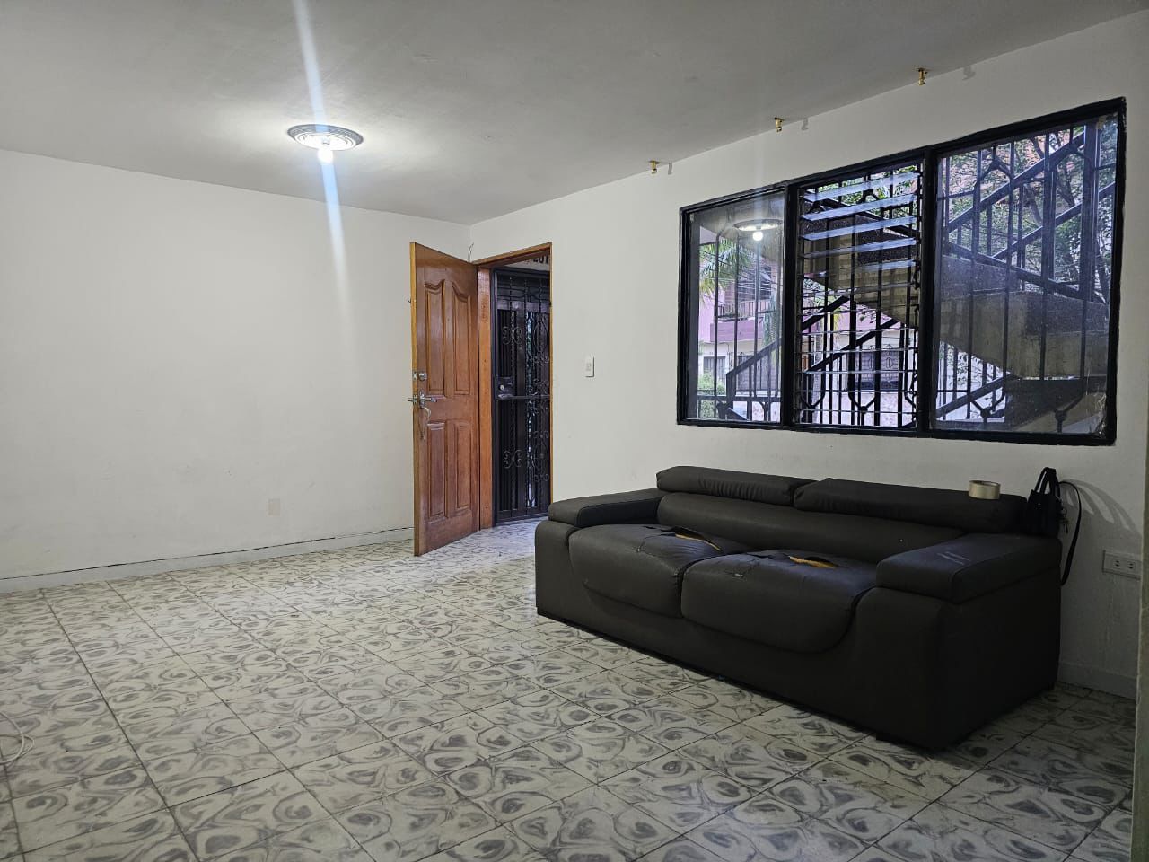 Se Vende Casa En El Danubio, Medellin