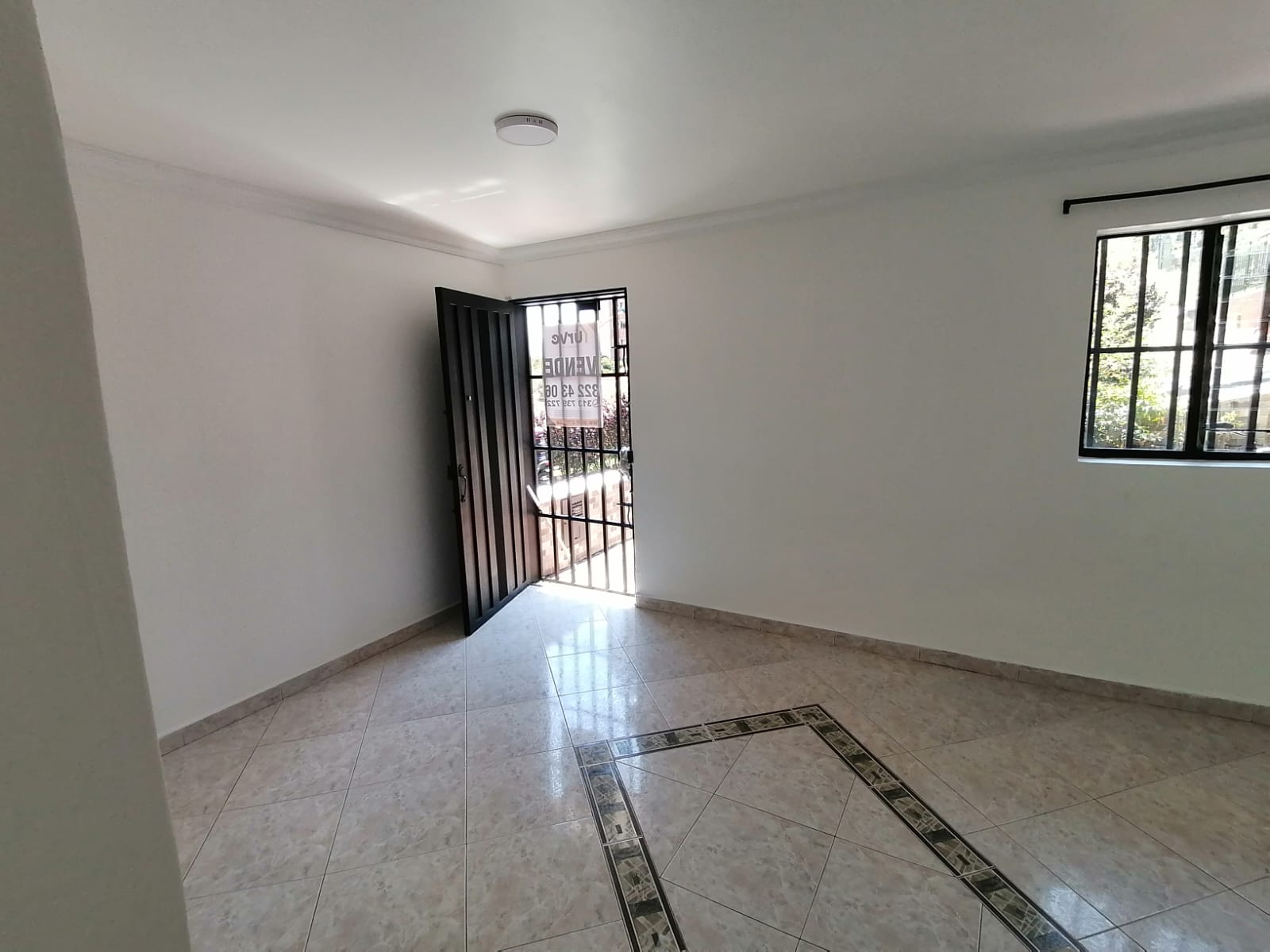 Se Vende Casa En Robledo El Diamante, Medellin