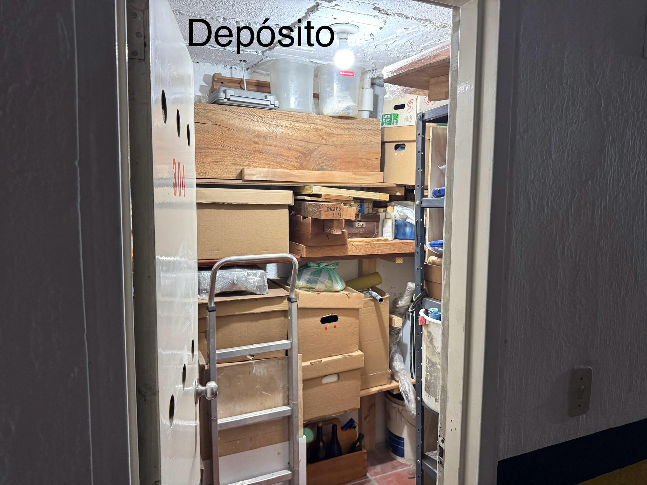 Se Vende Apartamento en Polo Club Bogotá