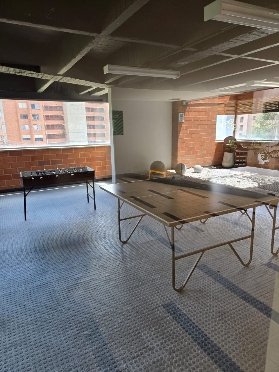 Se Arrienda Apartamento En La Loma Del Indio, Medellin